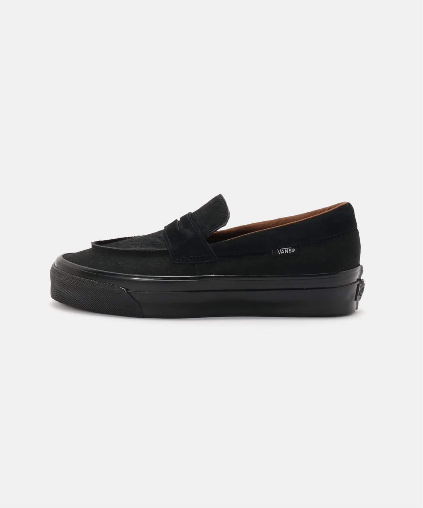 VANS / バンズ LX Loafer53（スニーカー）｜FRAMeWORK（フレームワーク
