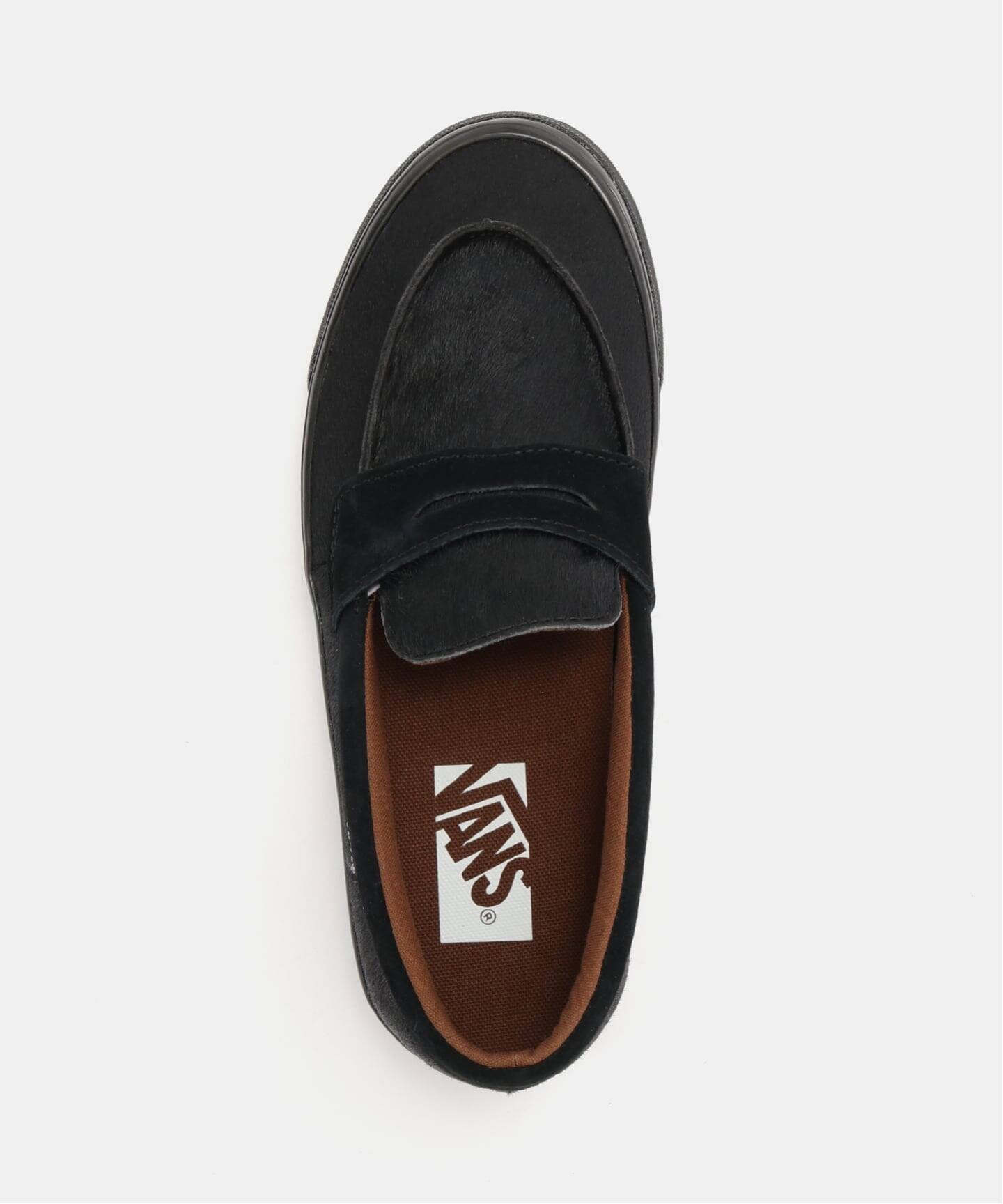 VANS / バンズ LX Loafer53（スニーカー）｜FRAMeWORK（フレームワーク