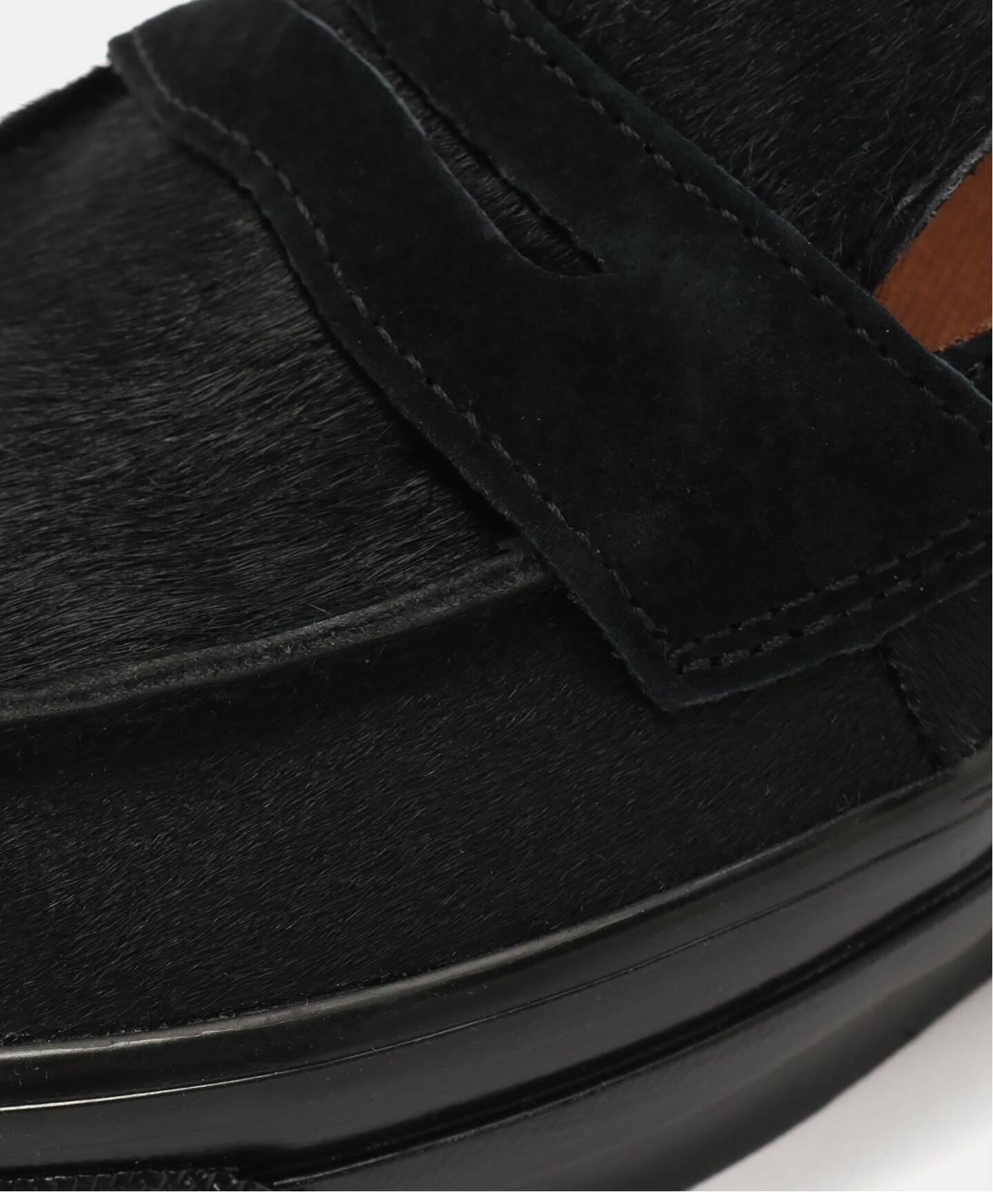 VANS / バンズ LX Loafer53（スニーカー）｜FRAMeWORK（フレームワーク