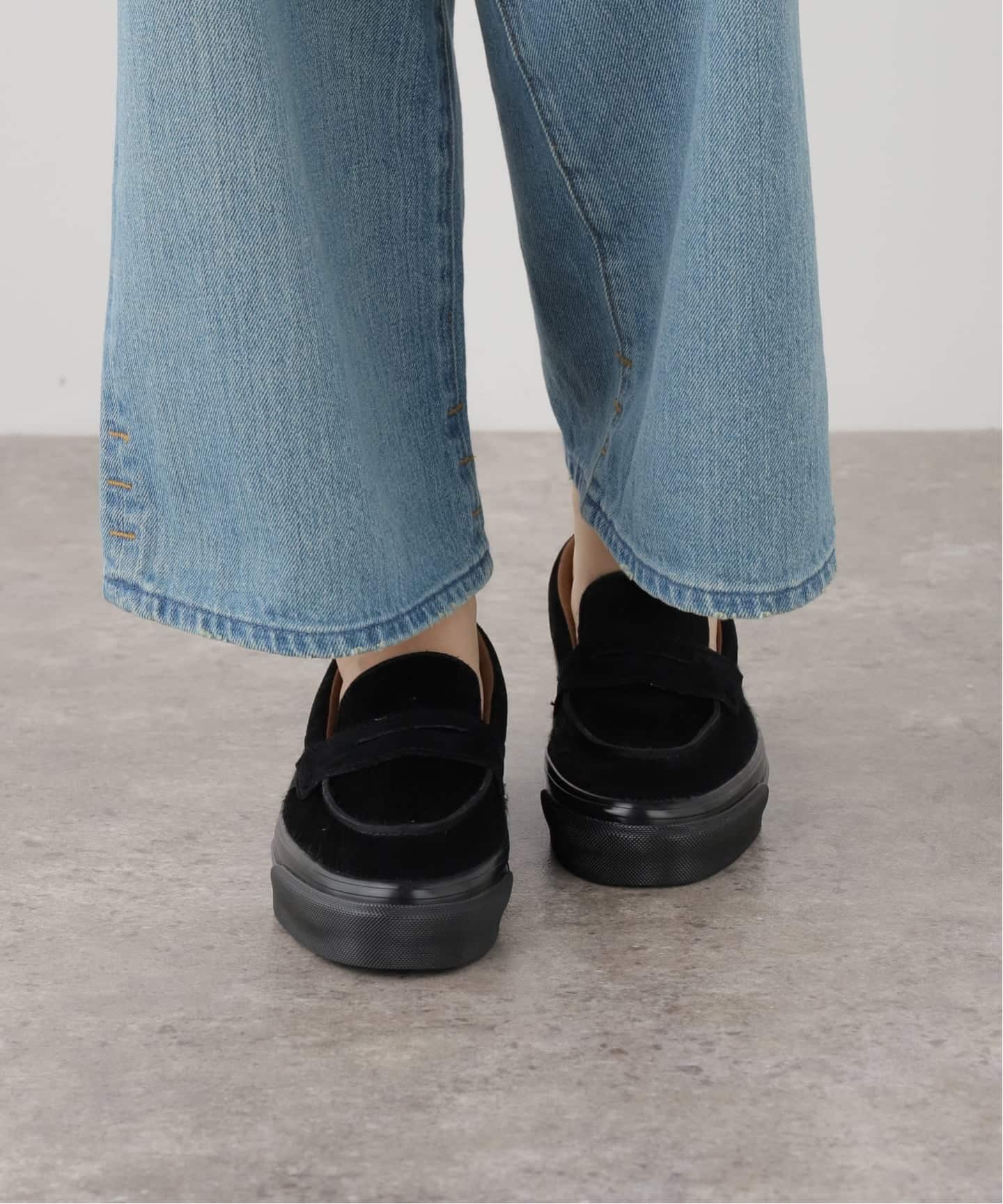 VANS / バンズ LX Loafer53（スニーカー）｜FRAMeWORK（フレームワーク