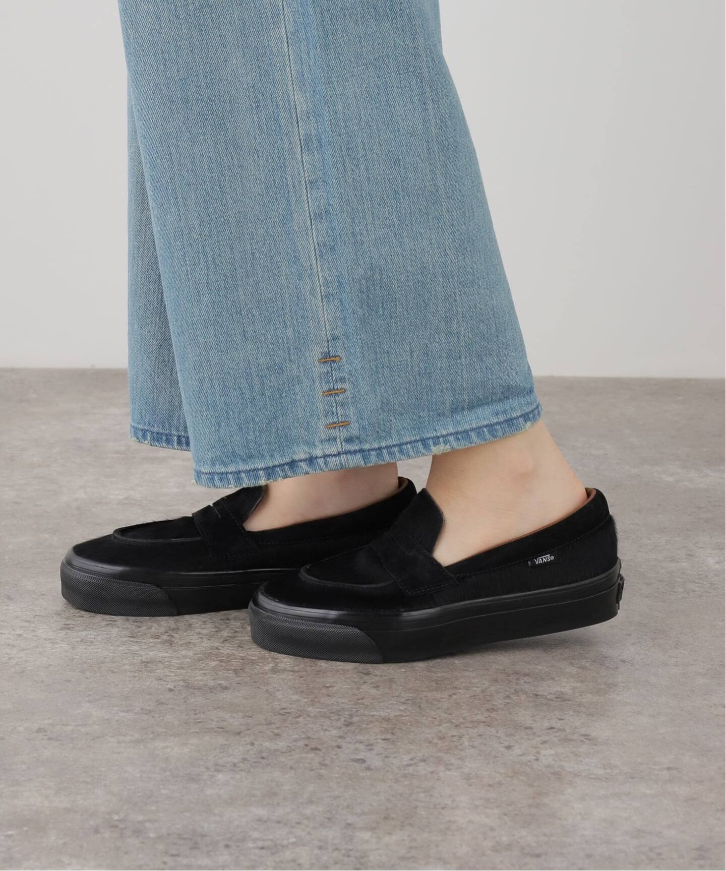 VANS / バンズ LX Loafer53（スニーカー）｜FRAMeWORK（フレームワーク