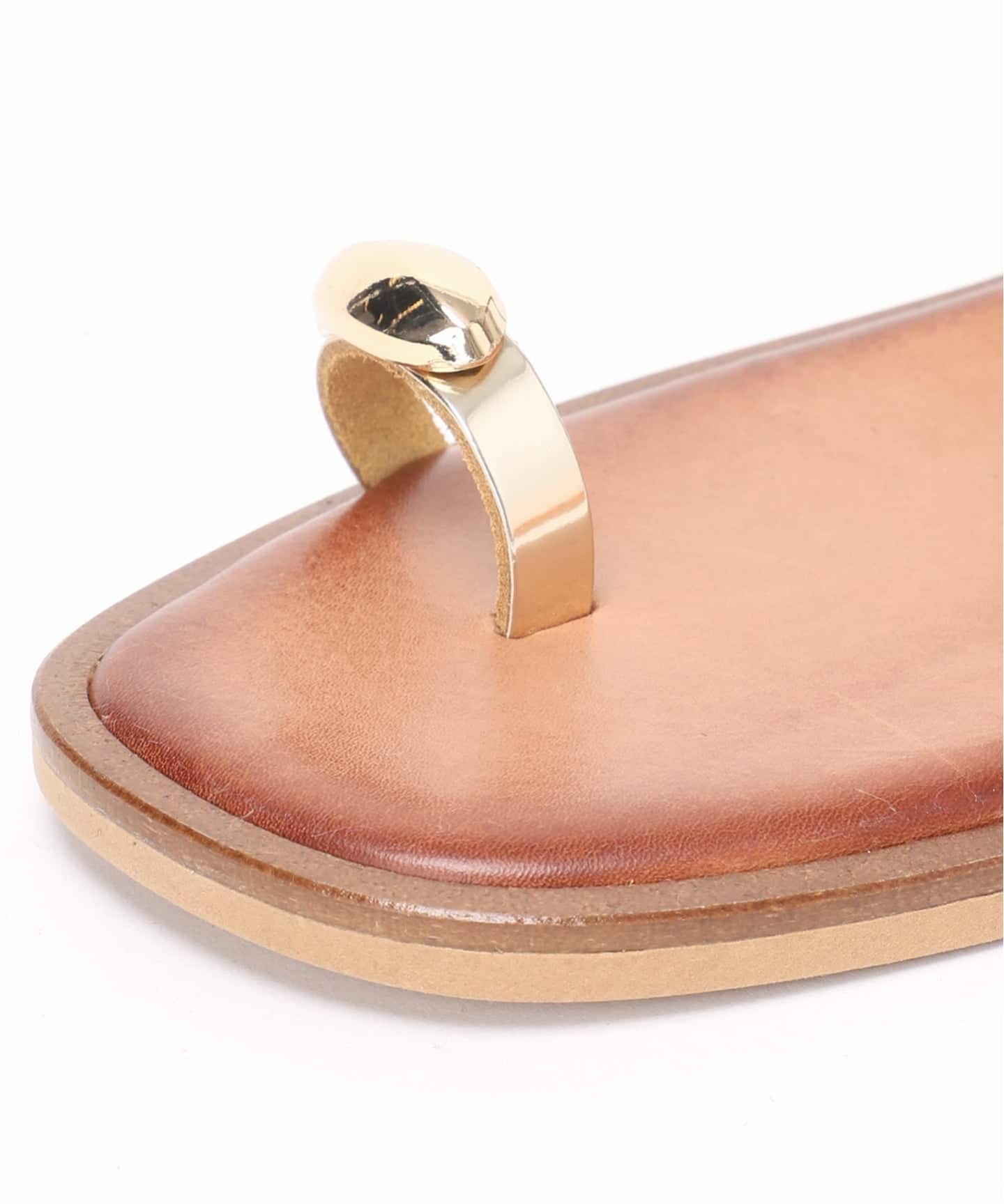 ≪新色 / 追加≫NICOLAS LAINAS/ニコラスライナス メタルポイント