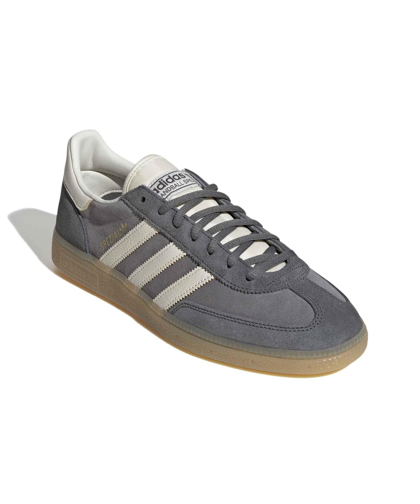 ADIDAS HANDBALL SPEZIAL EXCLUSIVEフレームワーク ADIDAS/アディダス HANDBALL SPEZIAL EXCLUSIVE（スニーカー