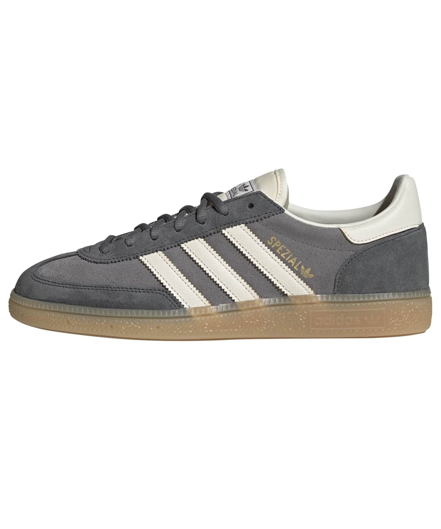 ADIDAS/アディダス HANDBALL SPEZIAL EXCLUSIVE（スニーカー