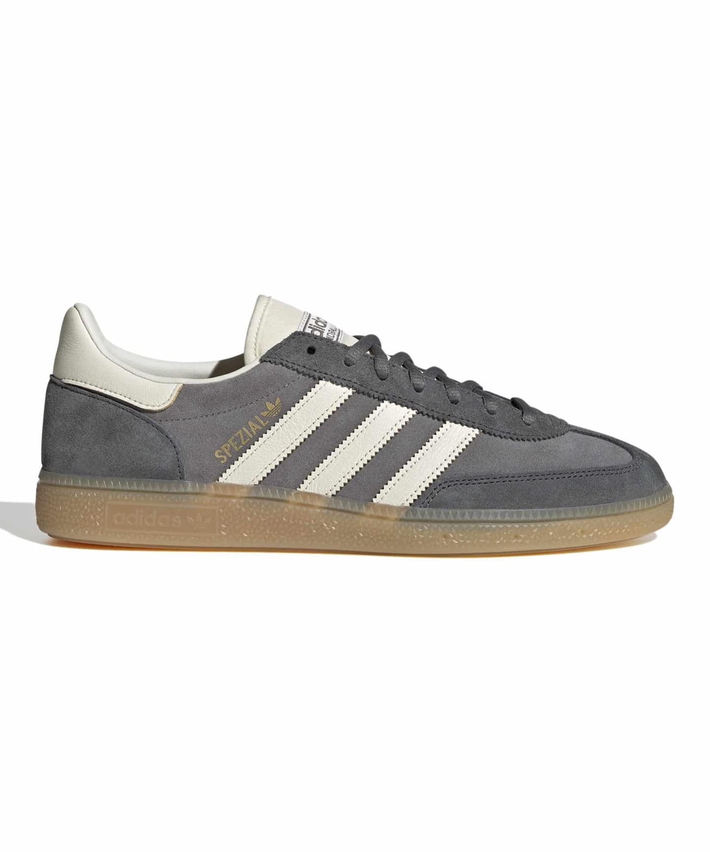 ADIDAS/アディダス HANDBALL SPEZIAL EXCLUSIVE（スニーカー