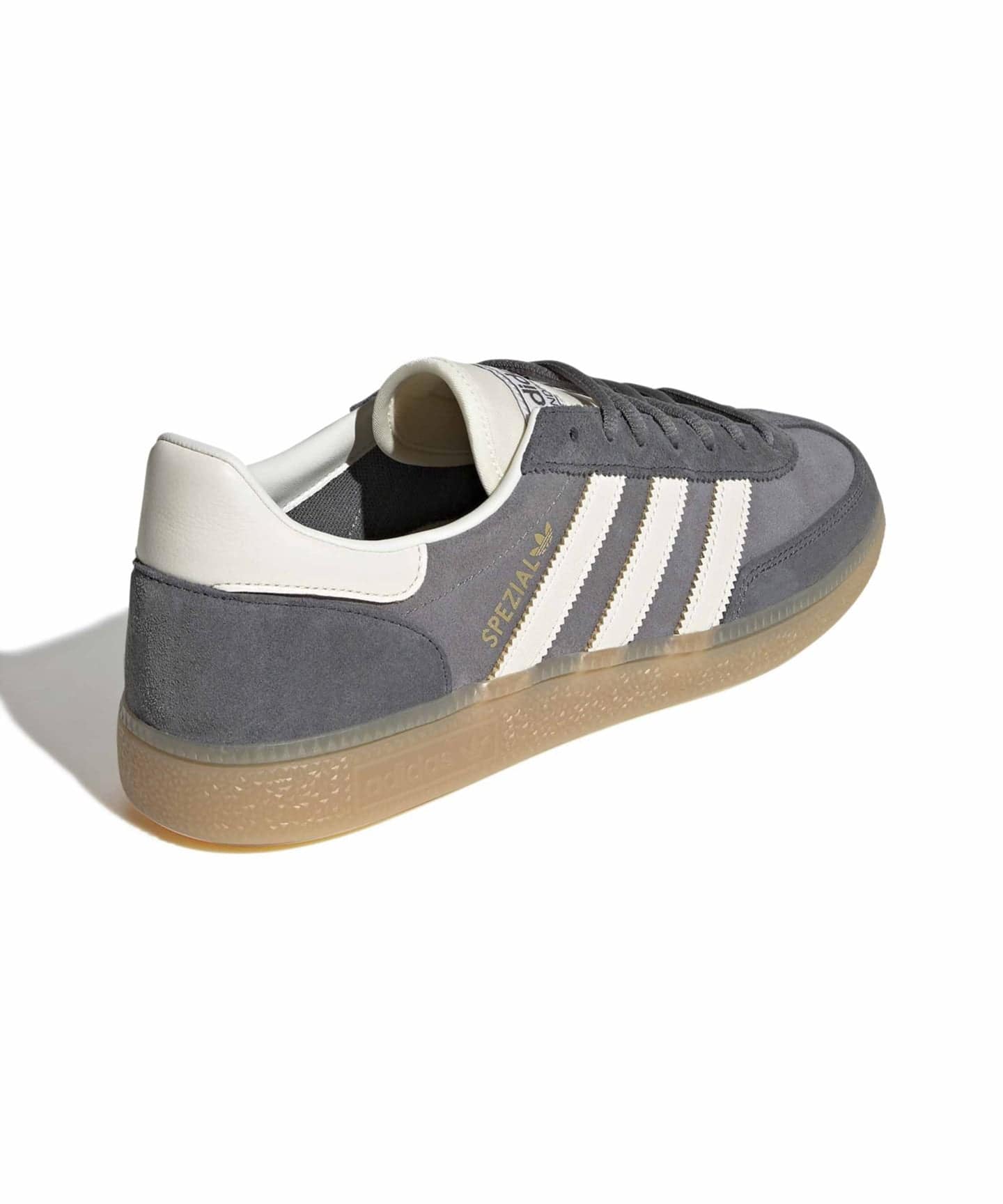 ADIDAS/アディダス HANDBALL SPEZIAL EXCLUSIVE（スニーカー