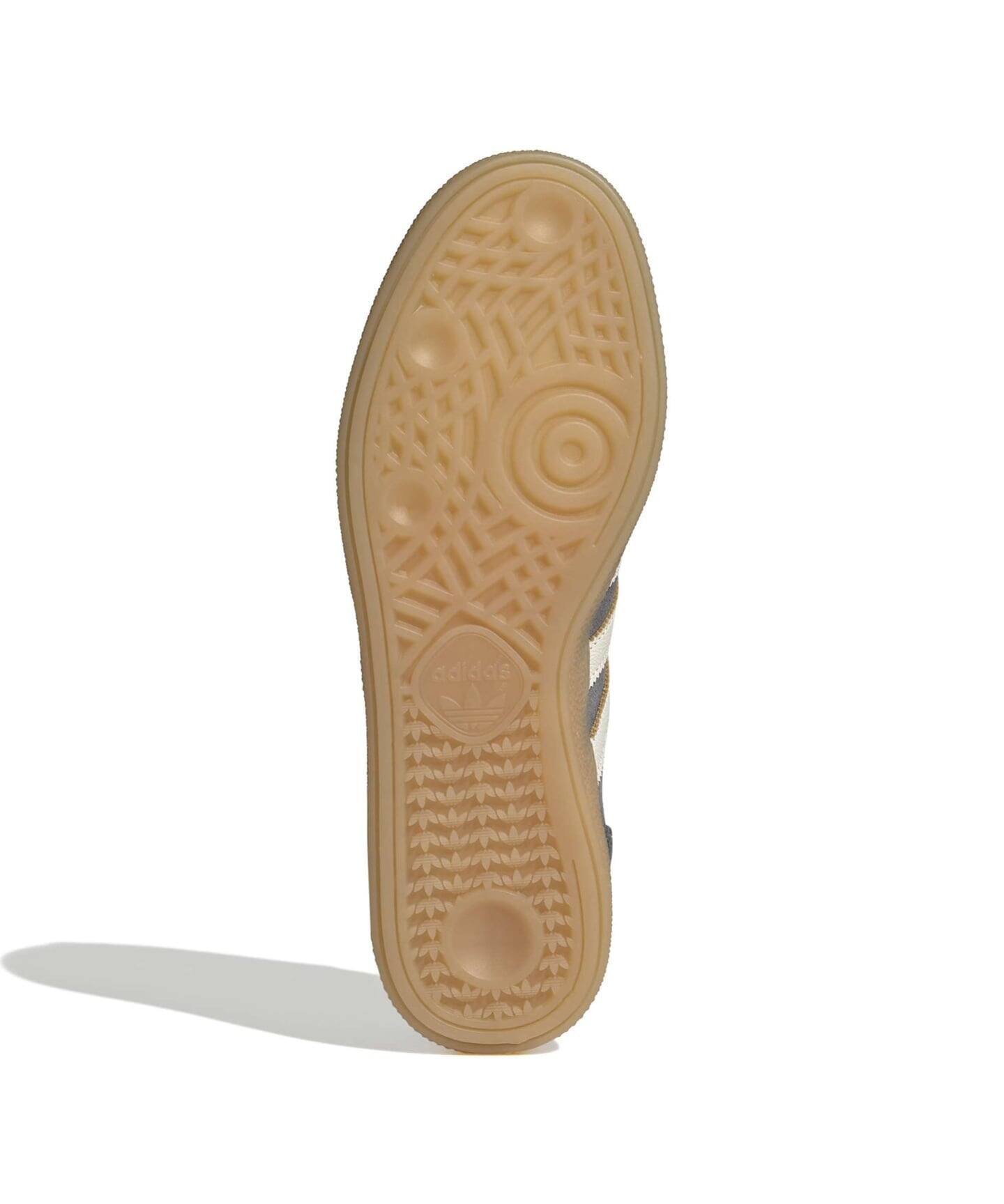 ADIDAS/アディダス HANDBALL SPEZIAL EXCLUSIVE（スニーカー
