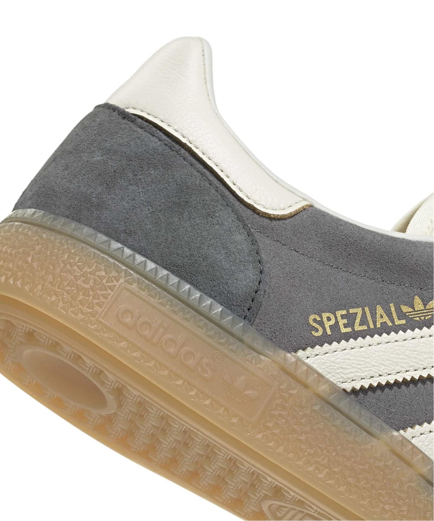 ADIDAS/アディダス HANDBALL SPEZIAL EXCLUSIVE（スニーカー