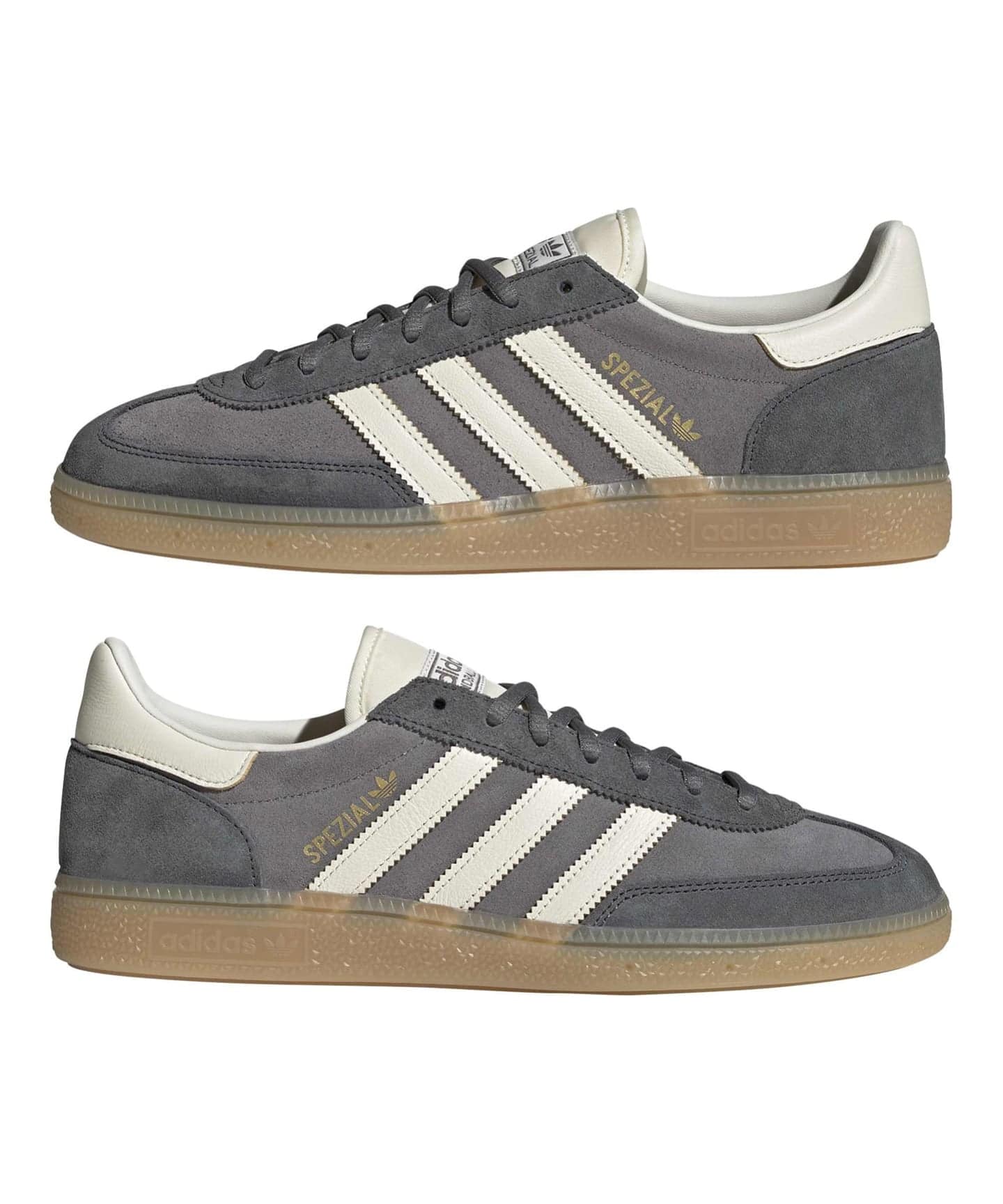 ADIDAS HANDBALL SPEZIAL EXCLUSIVEフレームワーク ADIDAS/アディダス HANDBALL SPEZIAL EXCLUSIVE（スニーカー
