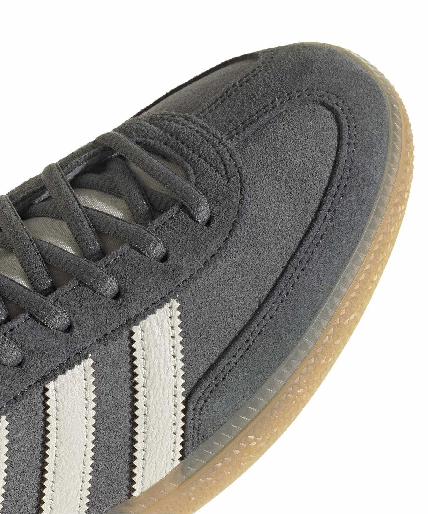 ADIDAS/アディダス HANDBALL SPEZIAL EXCLUSIVE（スニーカー