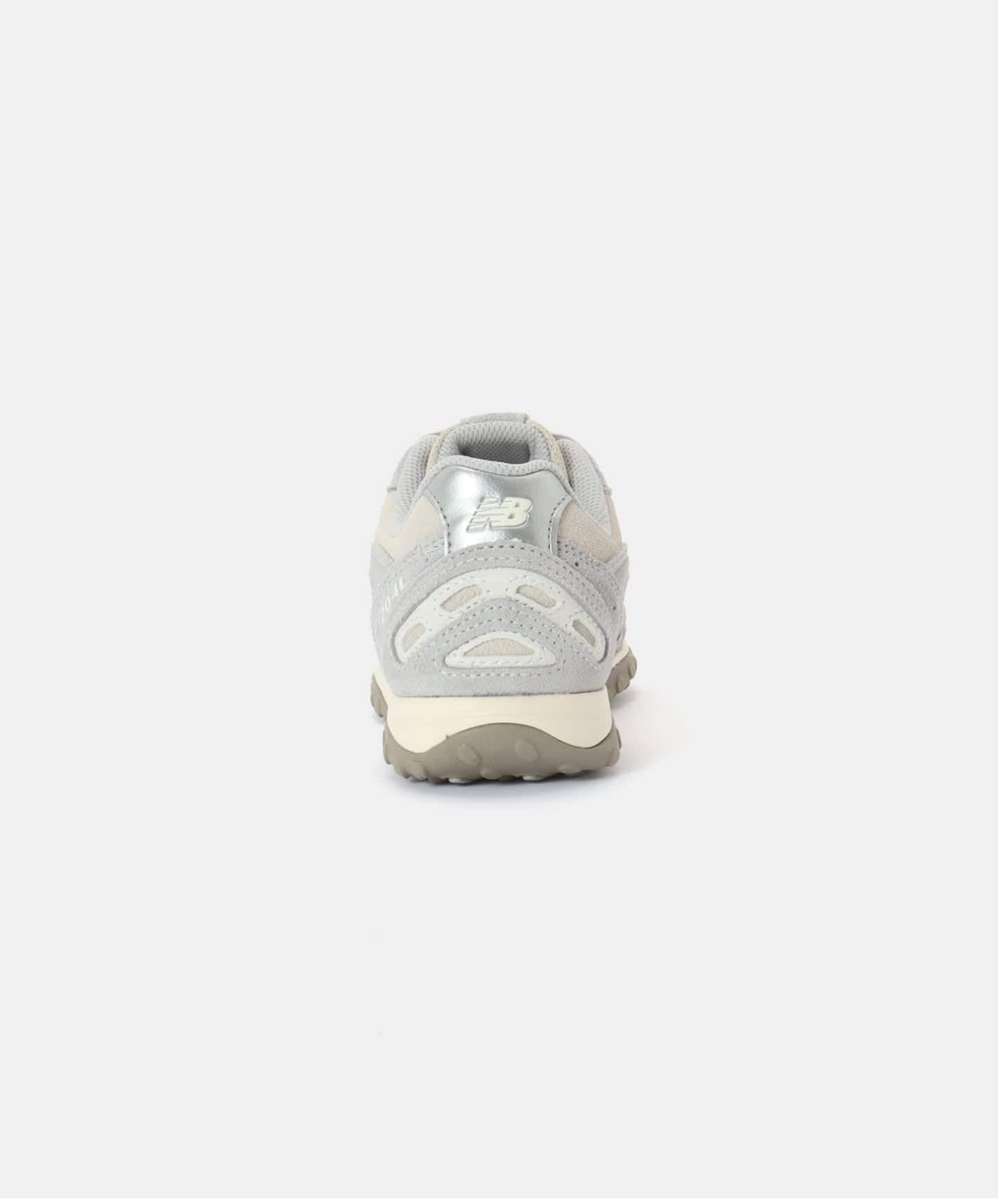 NEW BALANCE/ニューバランス 204L（スニーカー）｜FRAMeWORK（フレーム