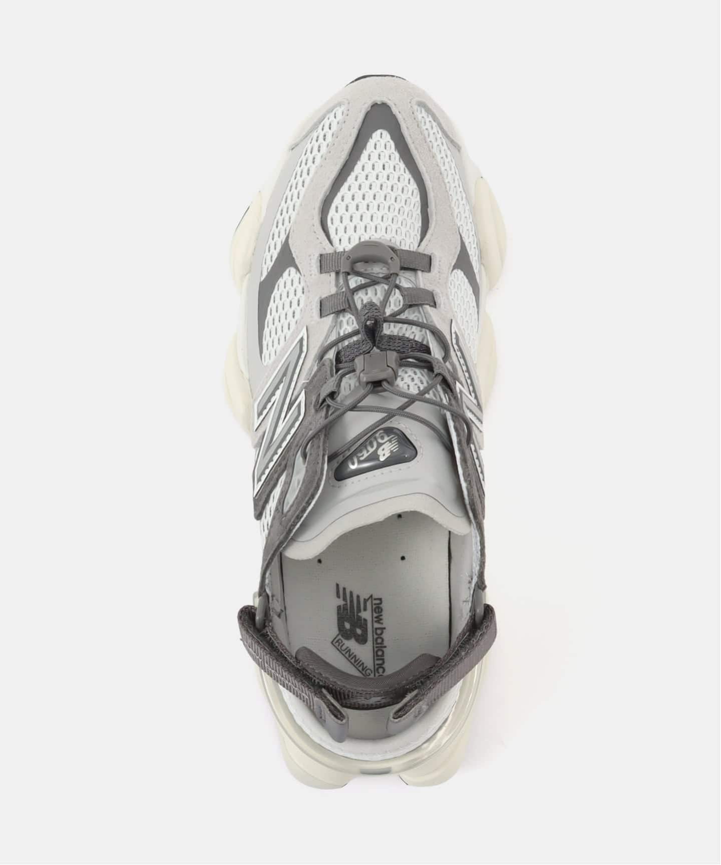 NEW BALANCE / ニューバランス 9060summer(スニーカー)|FRAMeWORK NEW BALANCE / ニューバランス 9060summer(スニーカー)|FRAMeWORK