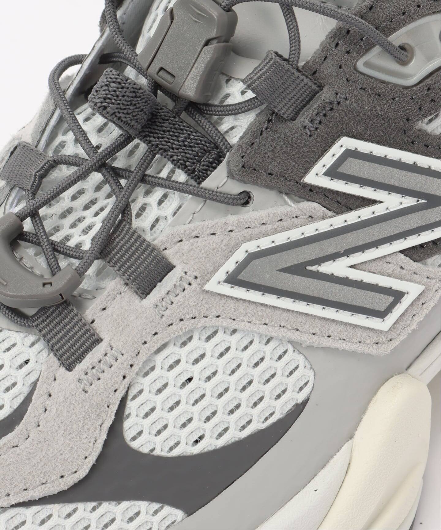 NEW BALANCE / ニューバランス 9060summer（スニーカー）｜FRAMeWORK