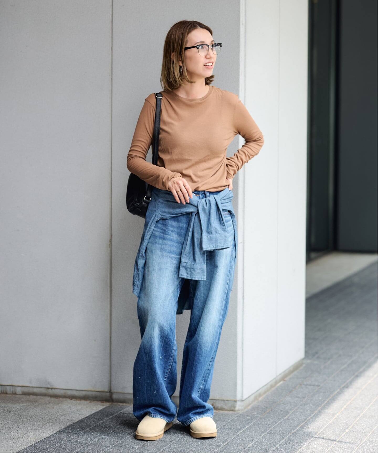 ≪WEB先行 / 追加≫UGG/アグ CLASSIC SLIPPER（その他シューズ 