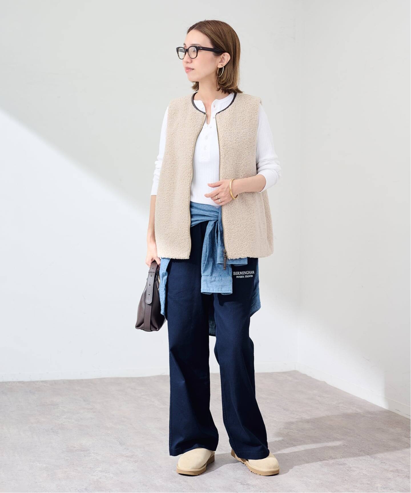 ≪WEB先行 / 追加予約≫UGG/アグ CLASSIC SLIPPER（その他シューズ