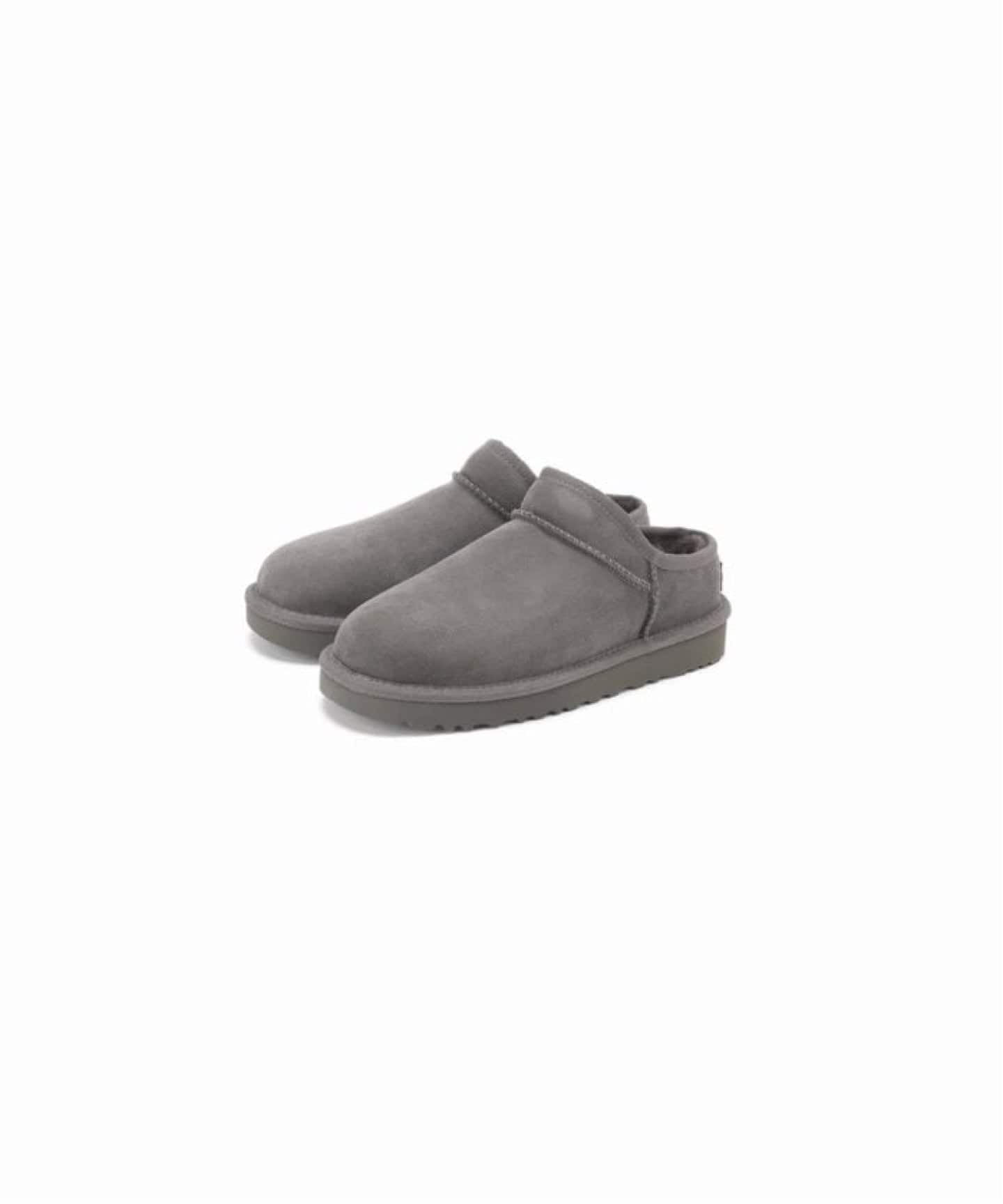 ≪WEB先行 / 追加≫UGG/アグ CLASSIC SLIPPER（その他シューズ