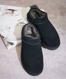 ≪WEB先行 / 追加予約≫UGG/アグ CLASSIC SLIPPER