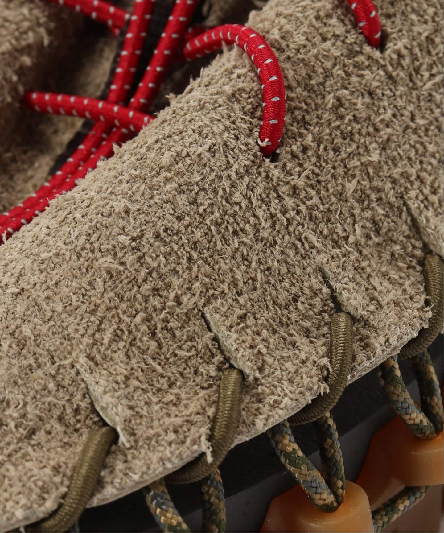 HENDER SCHEME/エンダースキーマ hammock（その他シューズ