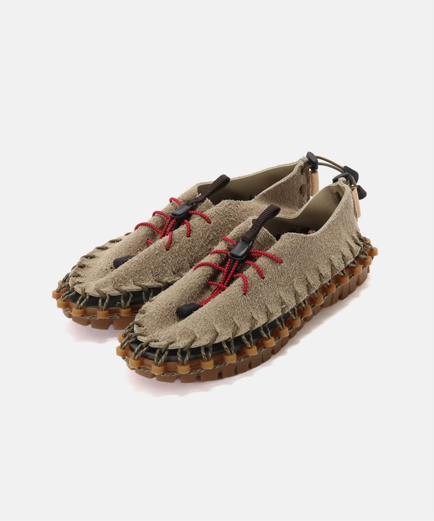 HENDER SCHEME/エンダースキーマ hammock（その他シューズ