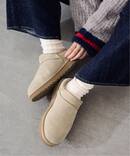 ≪追加≫UGG/アグ CLASSIC SLIPPER 2
