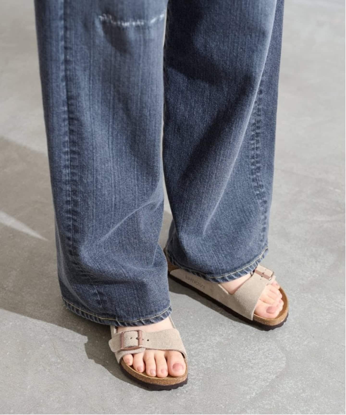 ≪追加≫BIRKENSTOCK/ビルケンシュトック ARIZONA（サンダル
