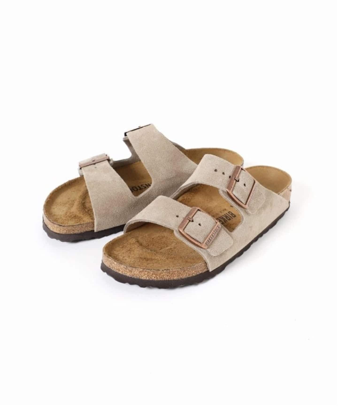 ≪追加≫BIRKENSTOCK/ビルケンシュトック ARIZONA（サンダル
