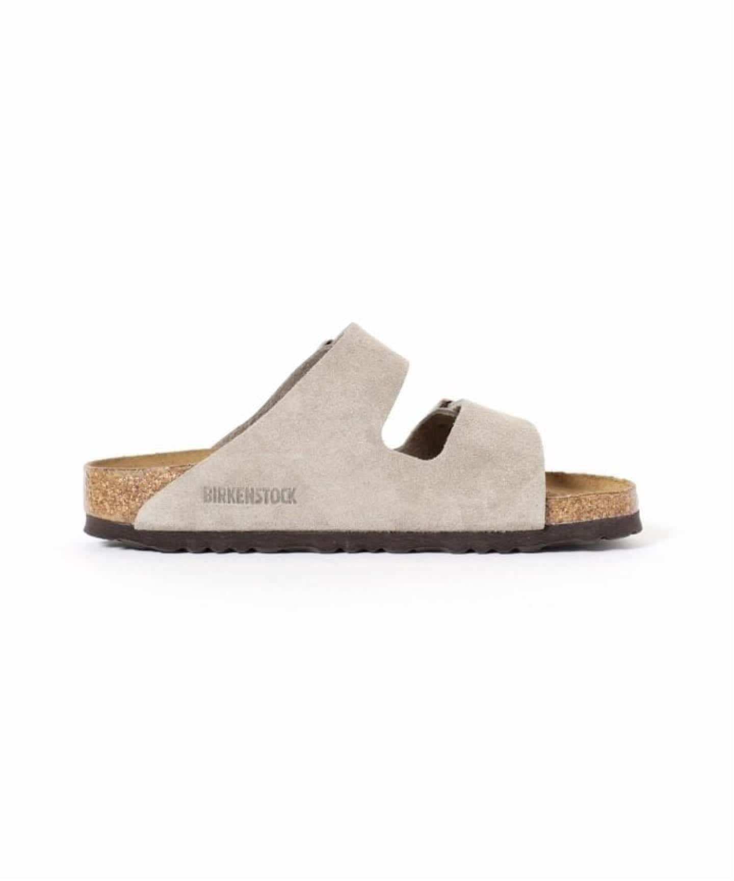 ≪追加≫BIRKENSTOCK/ビルケンシュトック ARIZONA（サンダル