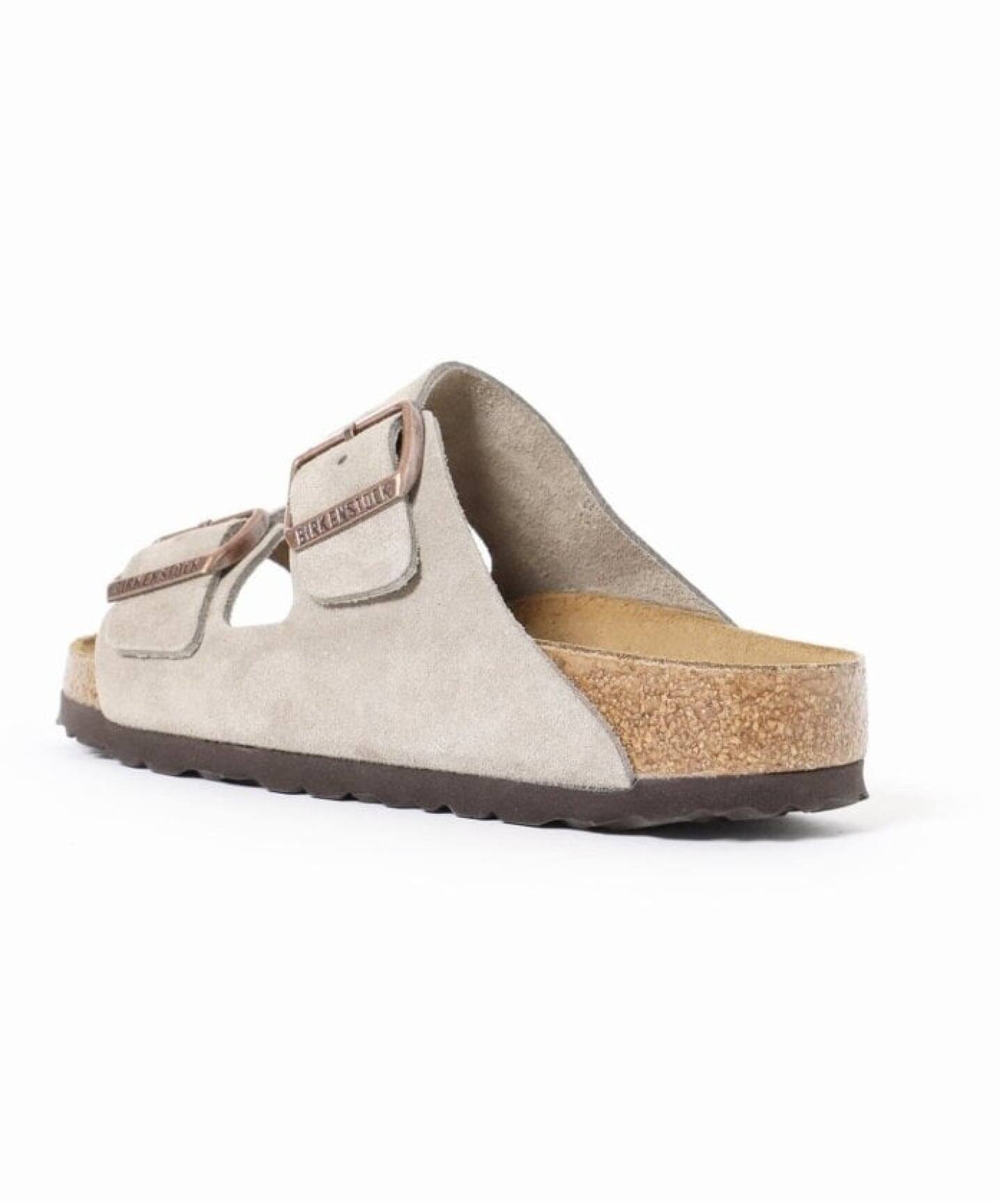 ≪追加≫BIRKENSTOCK/ビルケンシュトック ARIZONA（サンダル