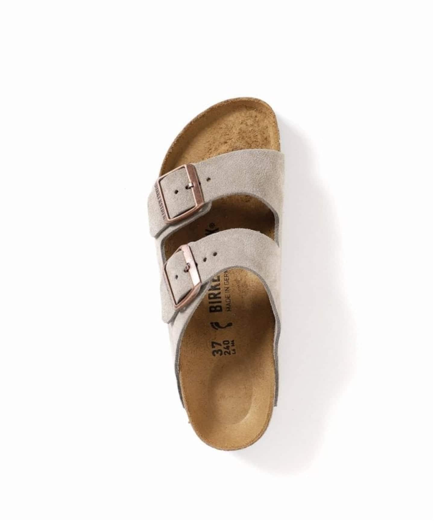 ≪追加≫BIRKENSTOCK/ビルケンシュトック ARIZONA（サンダル