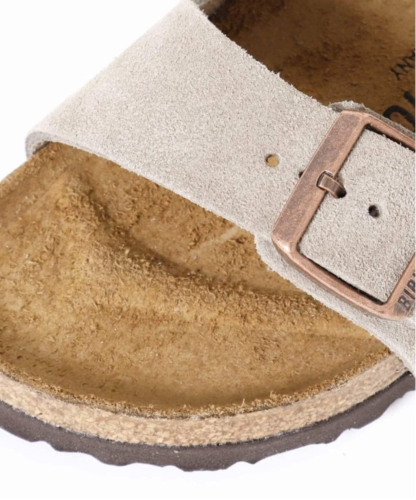 ≪追加≫BIRKENSTOCK/ビルケンシュトック ARIZONA（サンダル