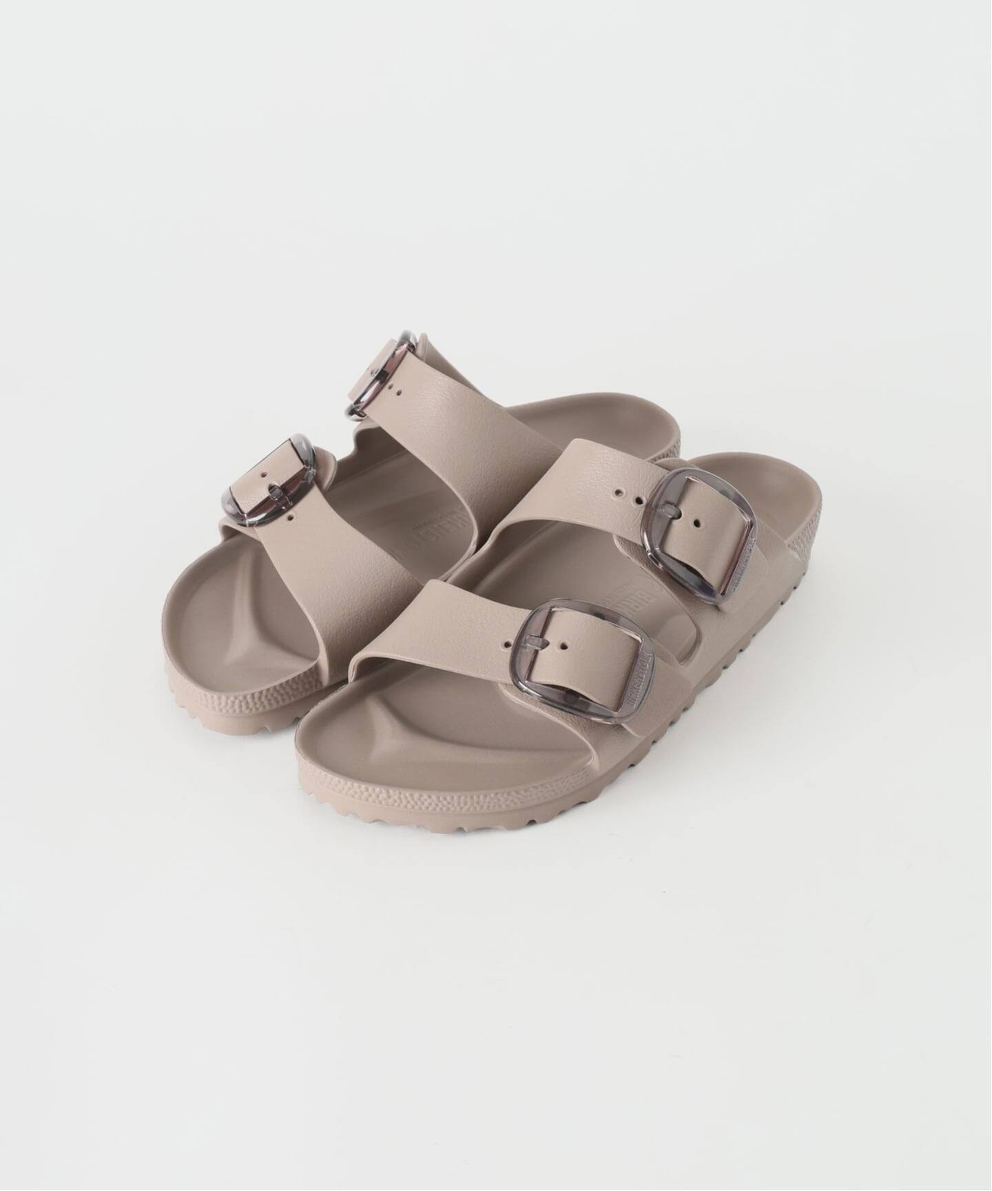 BIRKENSTOCK/ビルケンシュトック ARIZONA BIG BUCKLE EVA（サンダル