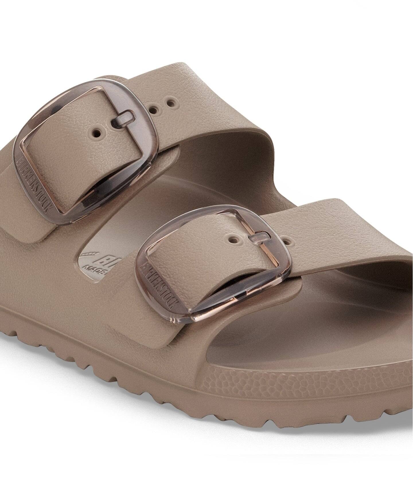 BIRKENSTOCK/ビルケンシュトック ARIZONA BIG BUCKLE EVA（サンダル