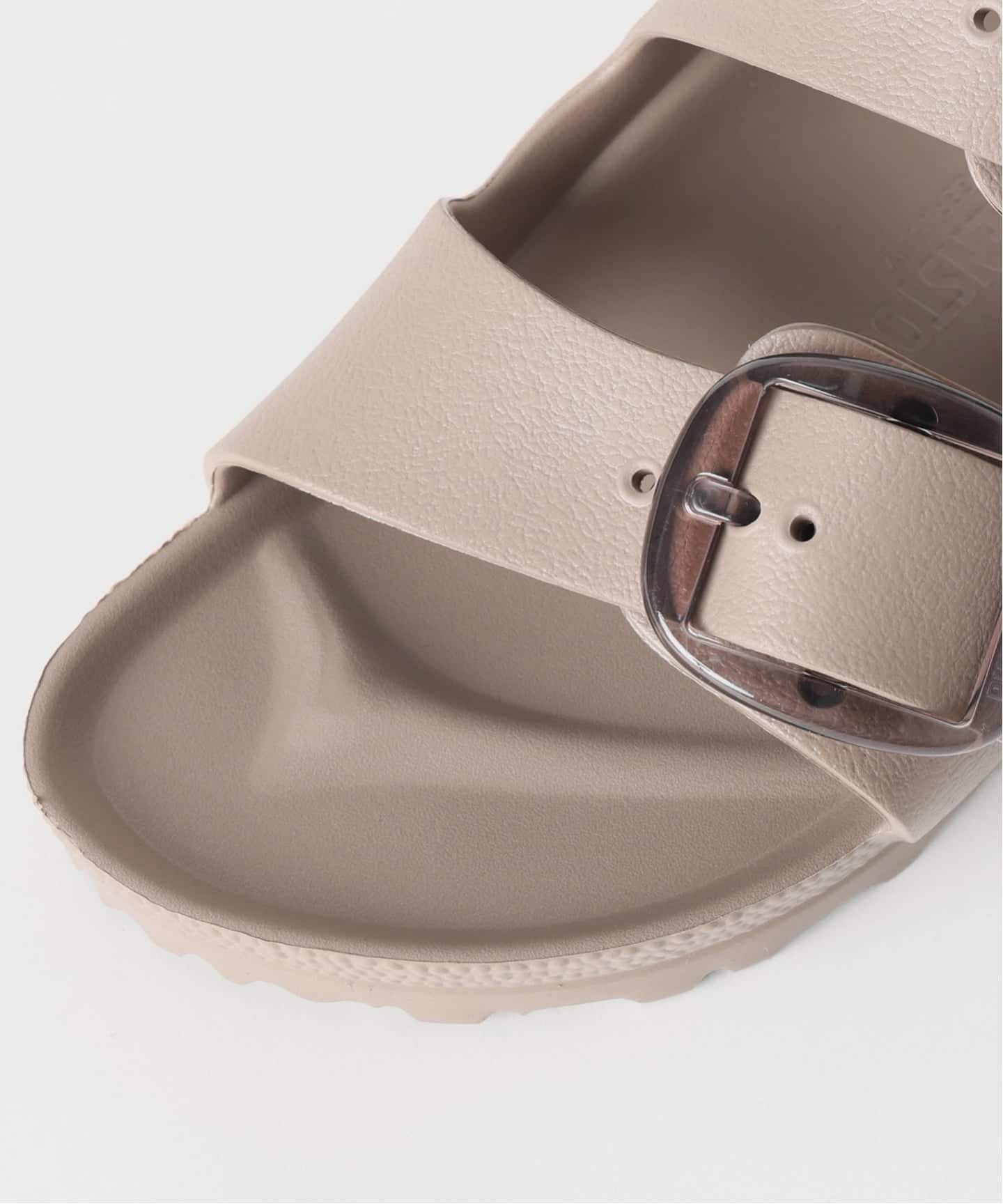 BIRKENSTOCK/ビルケンシュトック ARIZONA BIG BUCKLE EVA（サンダル