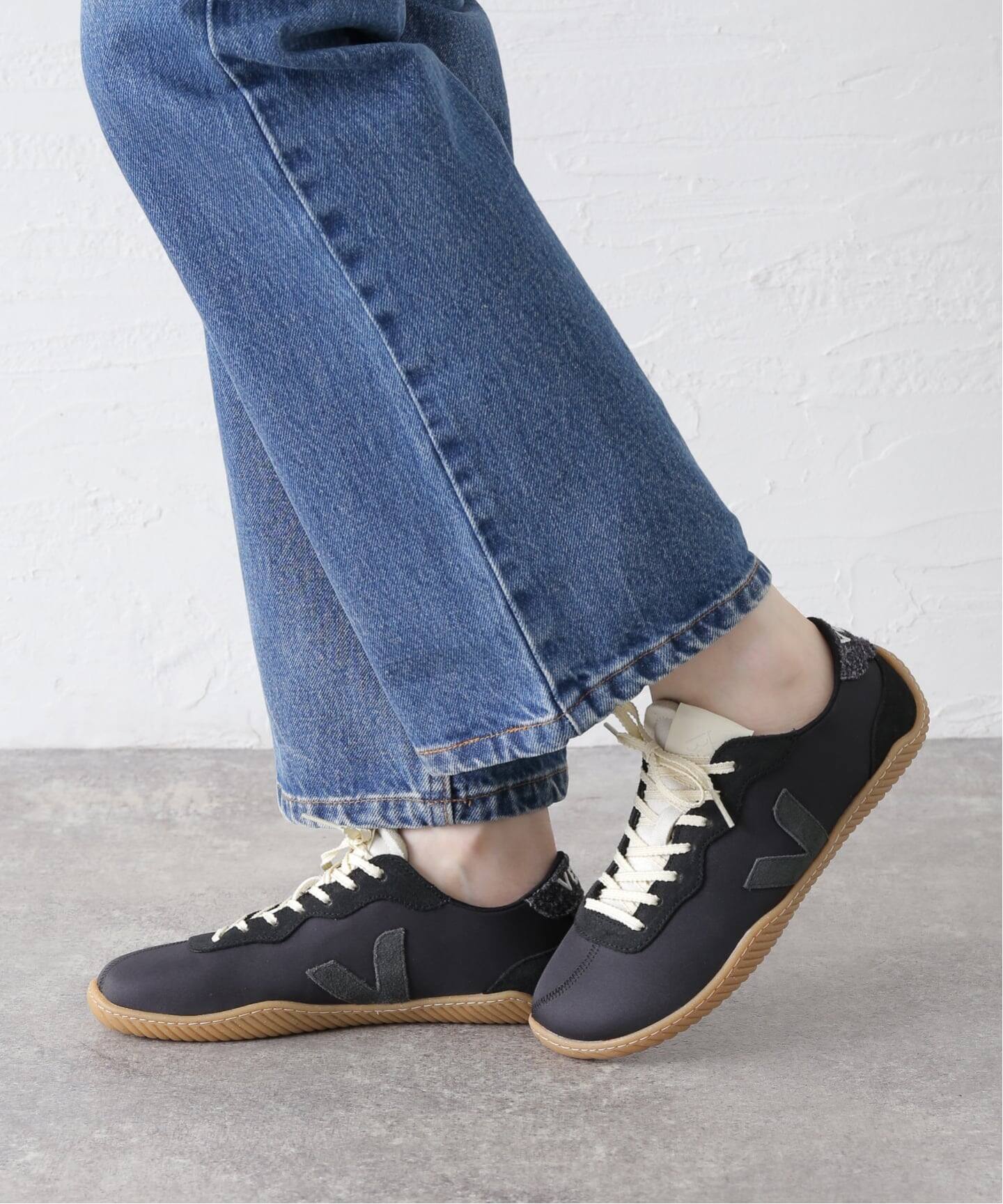 VEJA×BASERANGE Jitsu（スニーカー）｜FRAMeWORK（フレームワーク）の