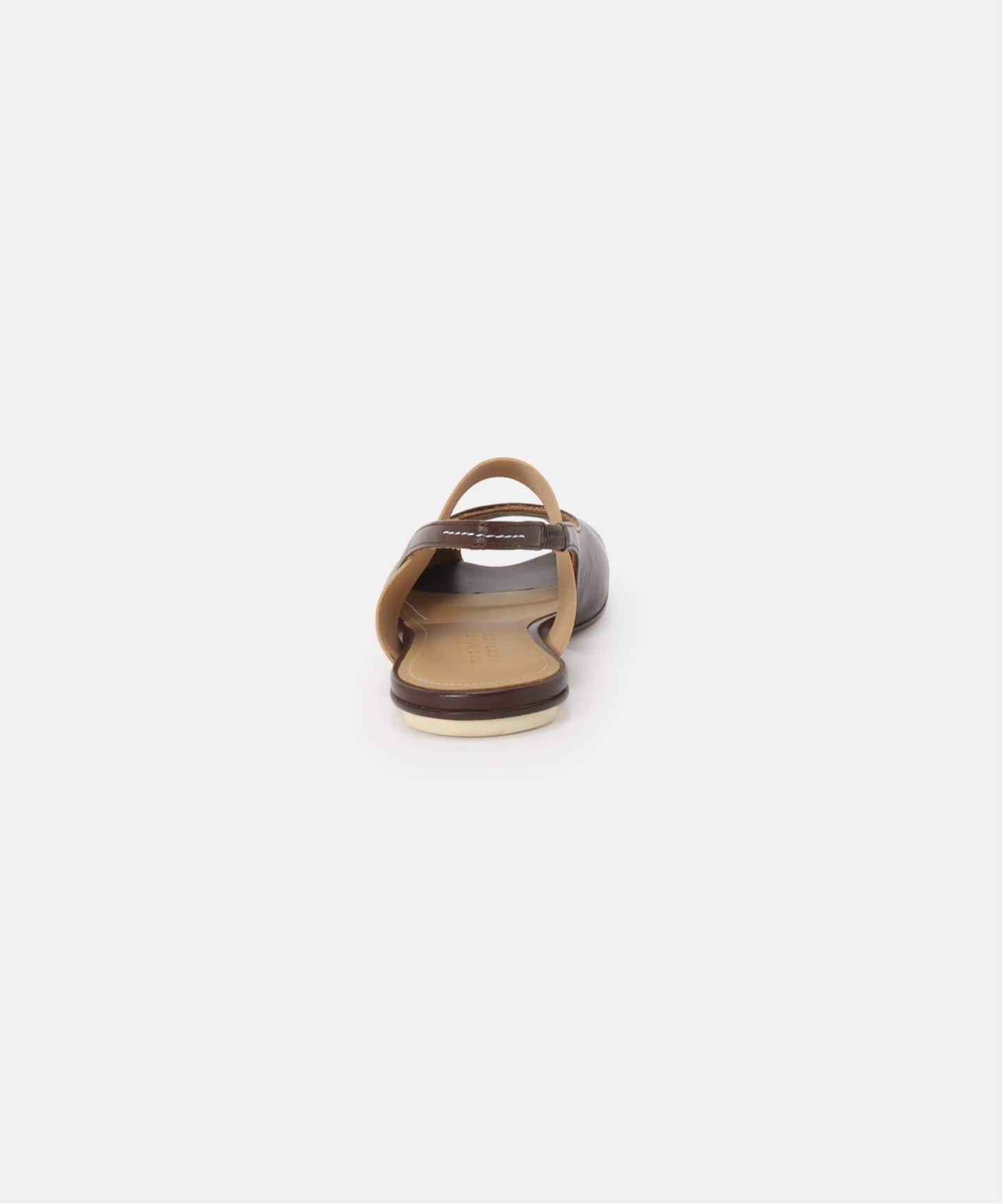 MM6/エムエムシックス SANDAL（サンダル）｜FRAMeWORK（フレームワーク