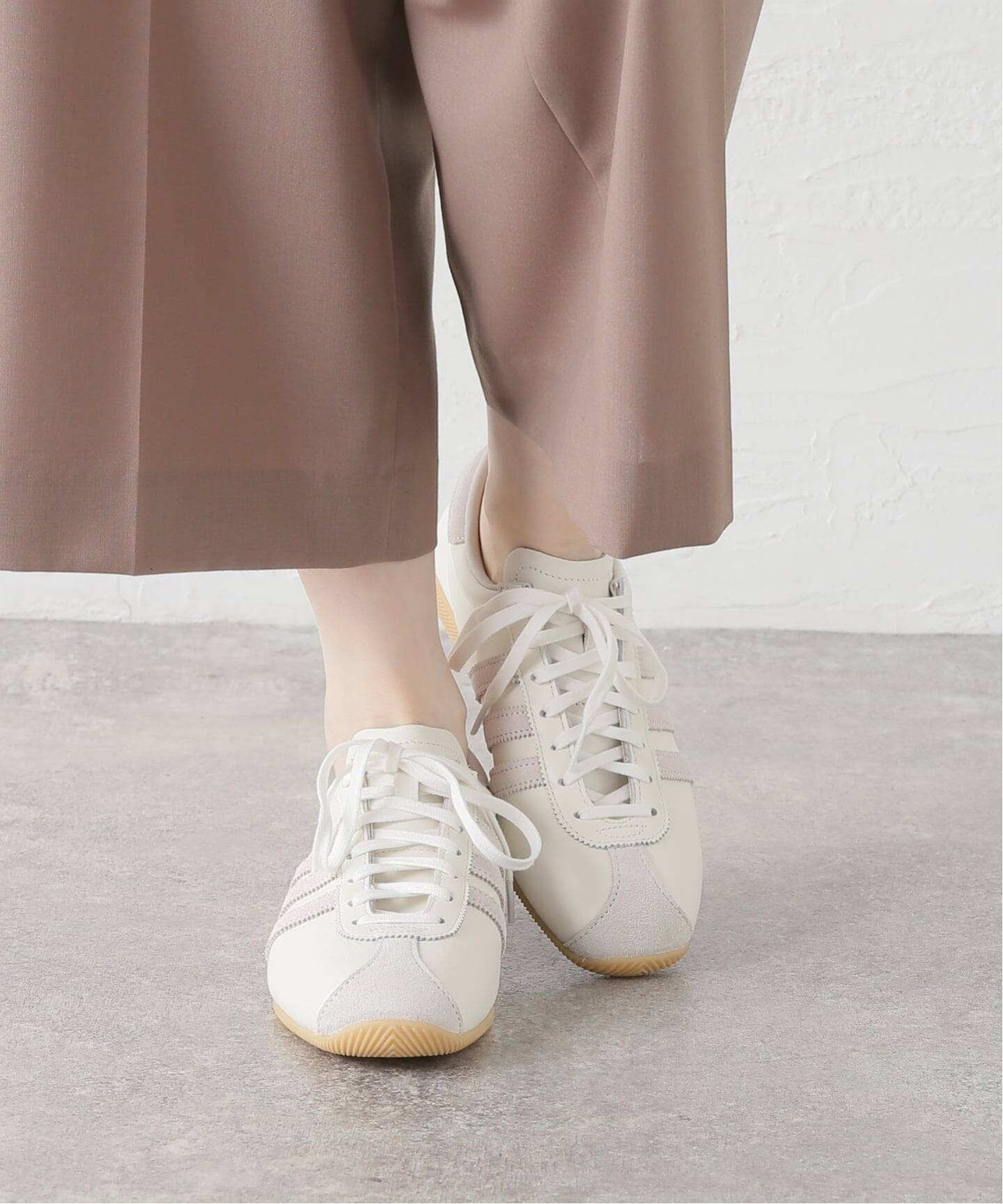 adidas/アディダス Paris KJ1016（スニーカー）｜NOBLE（ノーブル）の