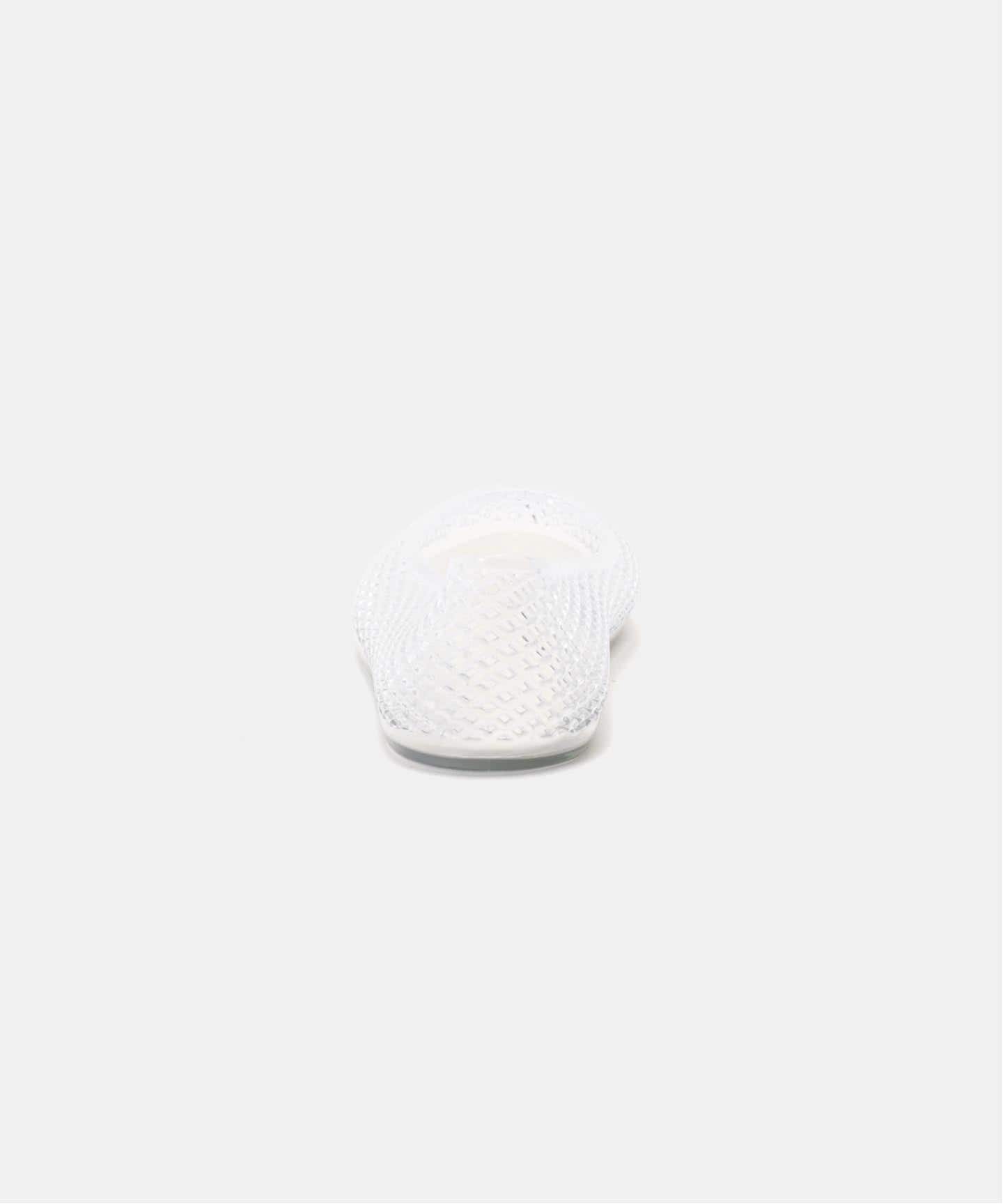 MOHI/モヒ ジェリーフラットシューズ（フラットシューズ）｜NOBLE