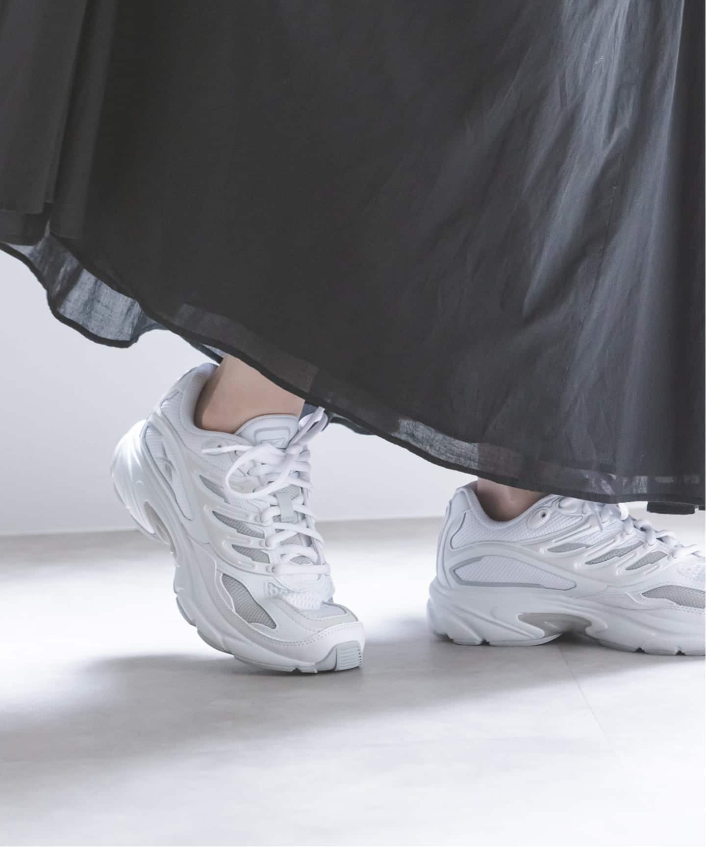 WEB限定カラー》Reebok/リーボック プレミア ロードコントロール