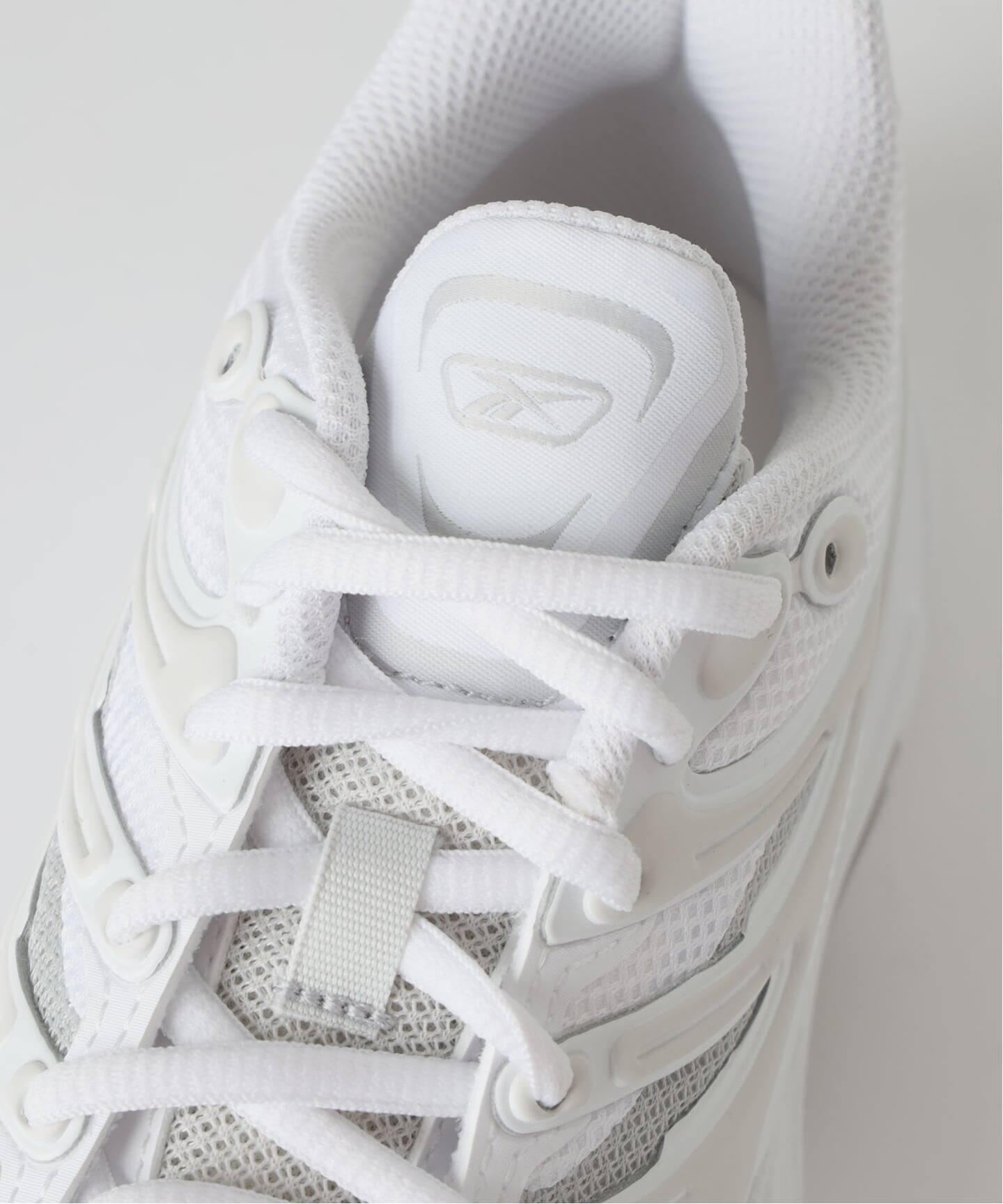 WEB限定カラー》Reebok/リーボック プレミア ロードコントロール
