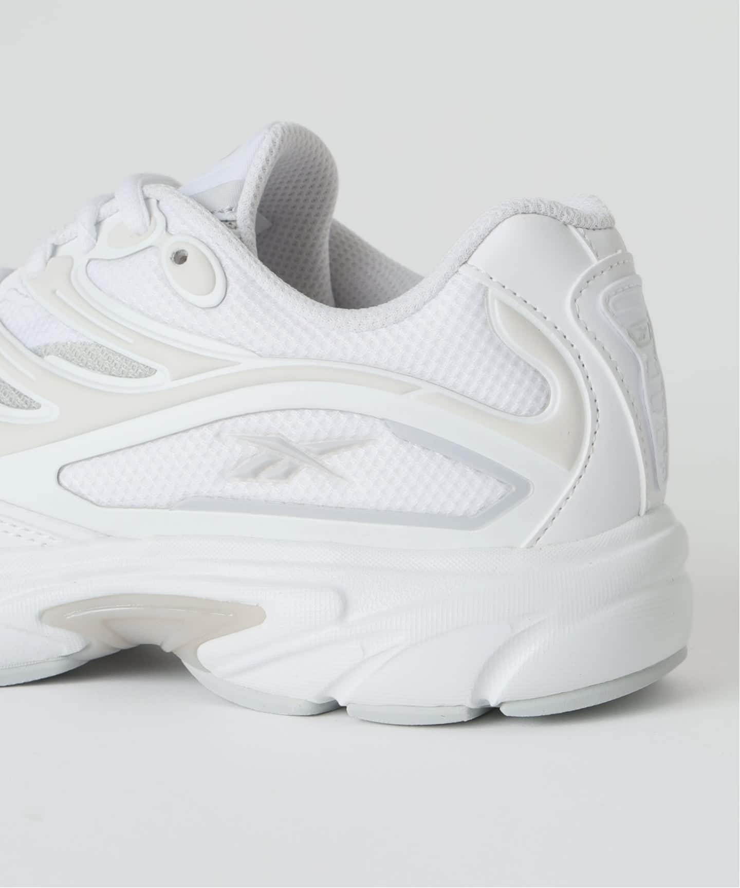 WEB限定カラー》Reebok/リーボック プレミア ロードコントロール