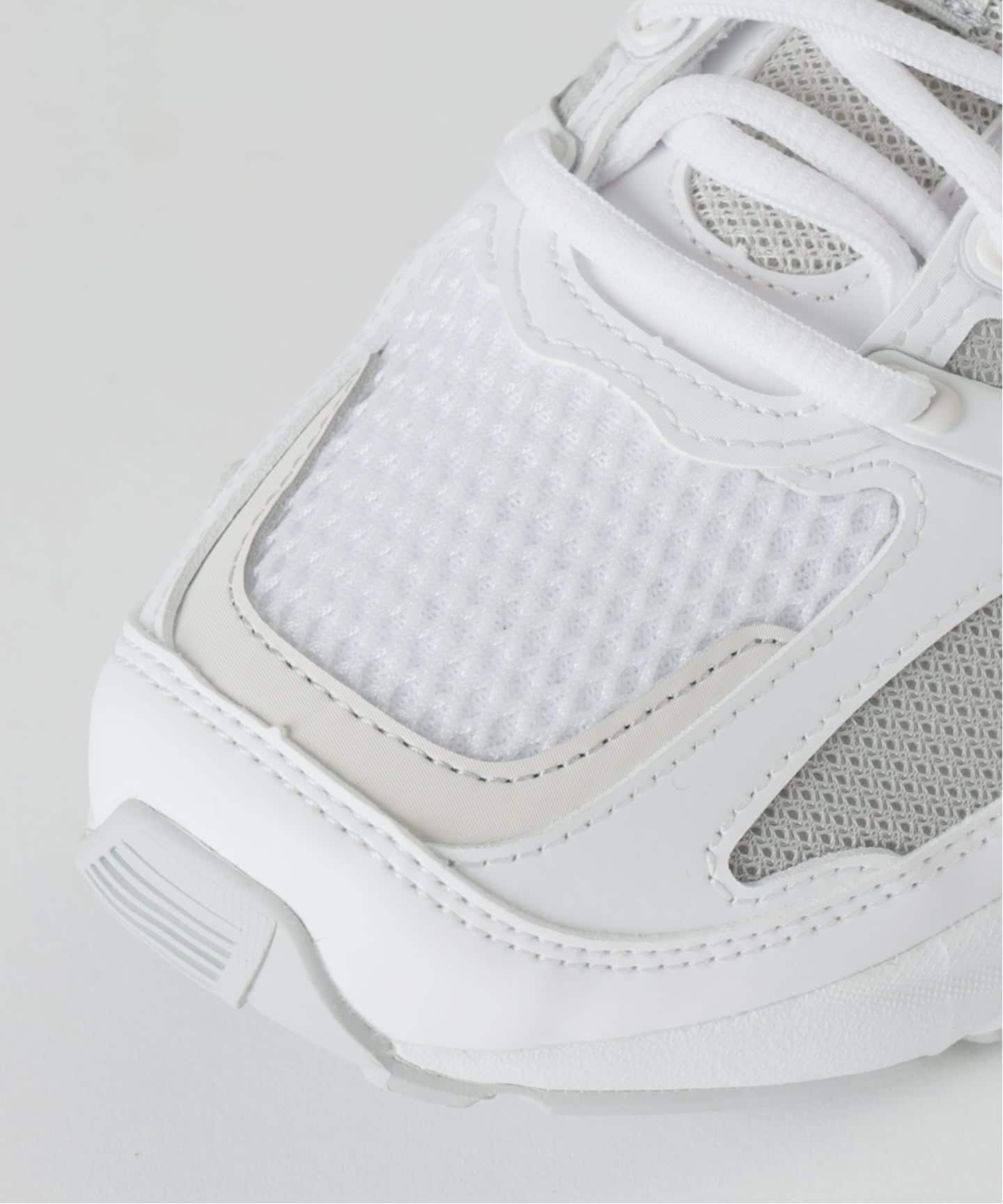 WEB限定カラー》Reebok/リーボック プレミア ロードコントロール WEB限定カラー》Reebok/リーボック プレミア ロードコントロール