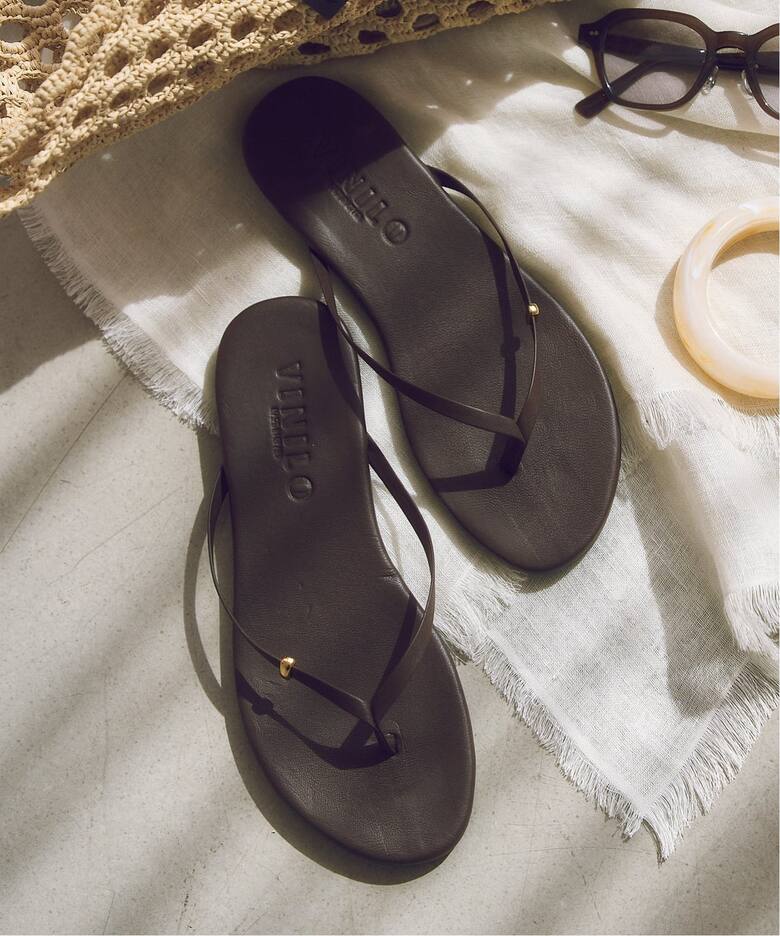 シューズ