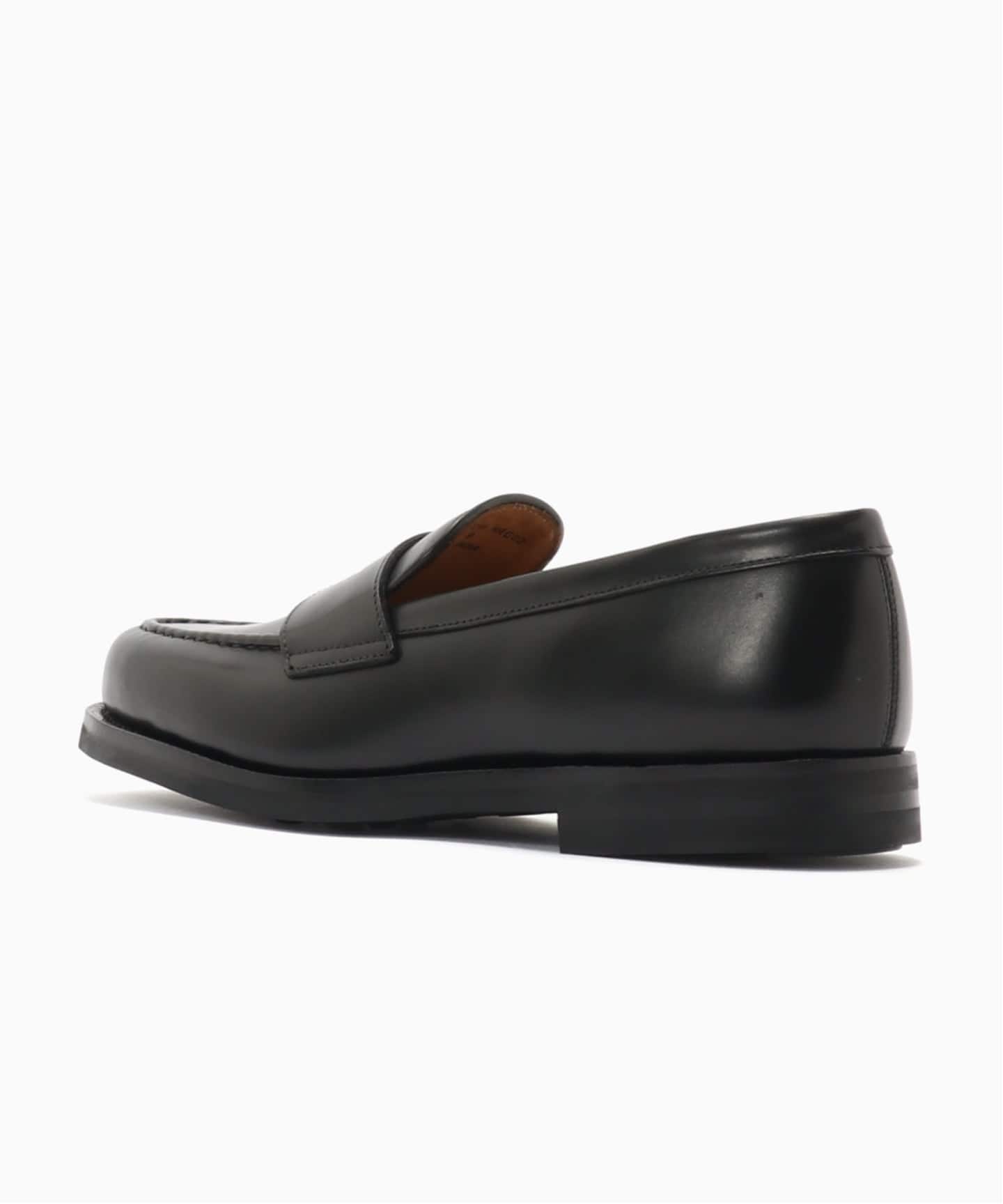 HARROGATE（ハロゲイト）SHOREDITCH ローファー（その他シューズ