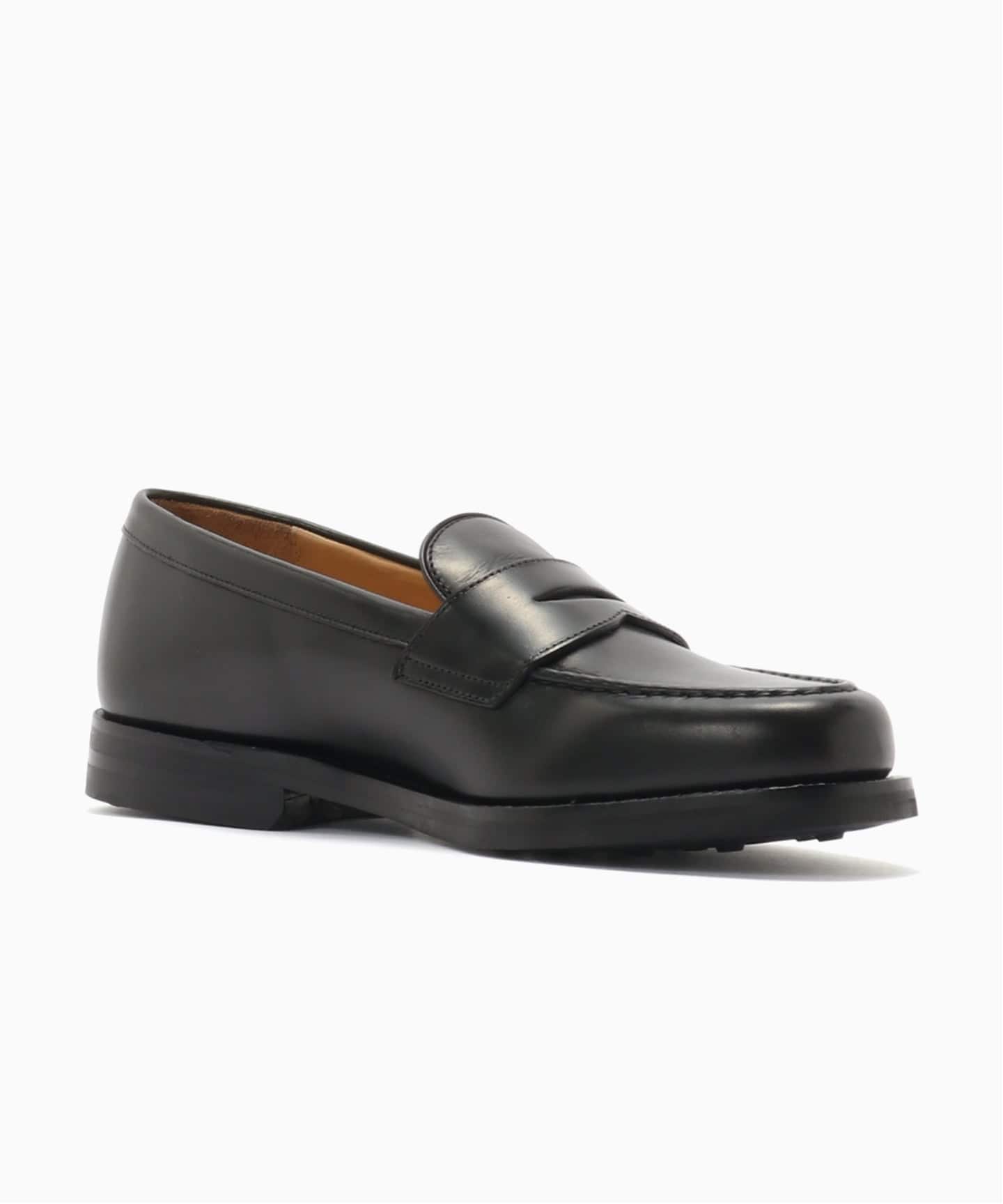 HARROGATE（ハロゲイト）SHOREDITCH ローファー（その他シューズ