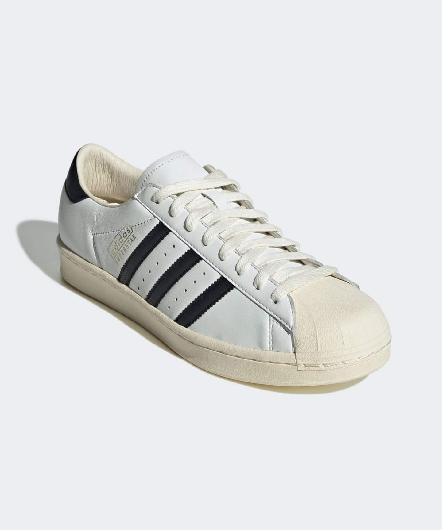 adidas Originals (アディダス オリジナルス) SUPERSTAR VINTAGE