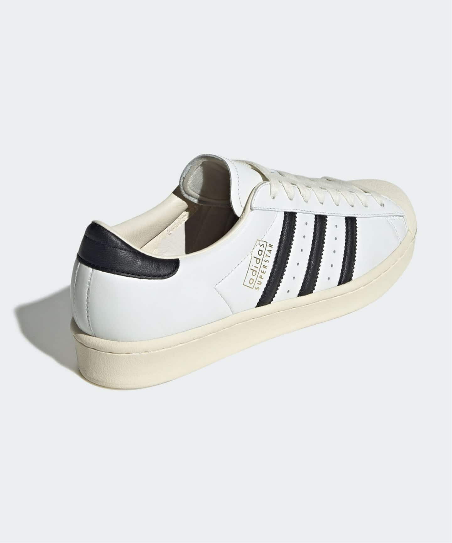 adidas Originals (アディダス オリジナルス) SUPERSTAR VINTAGE