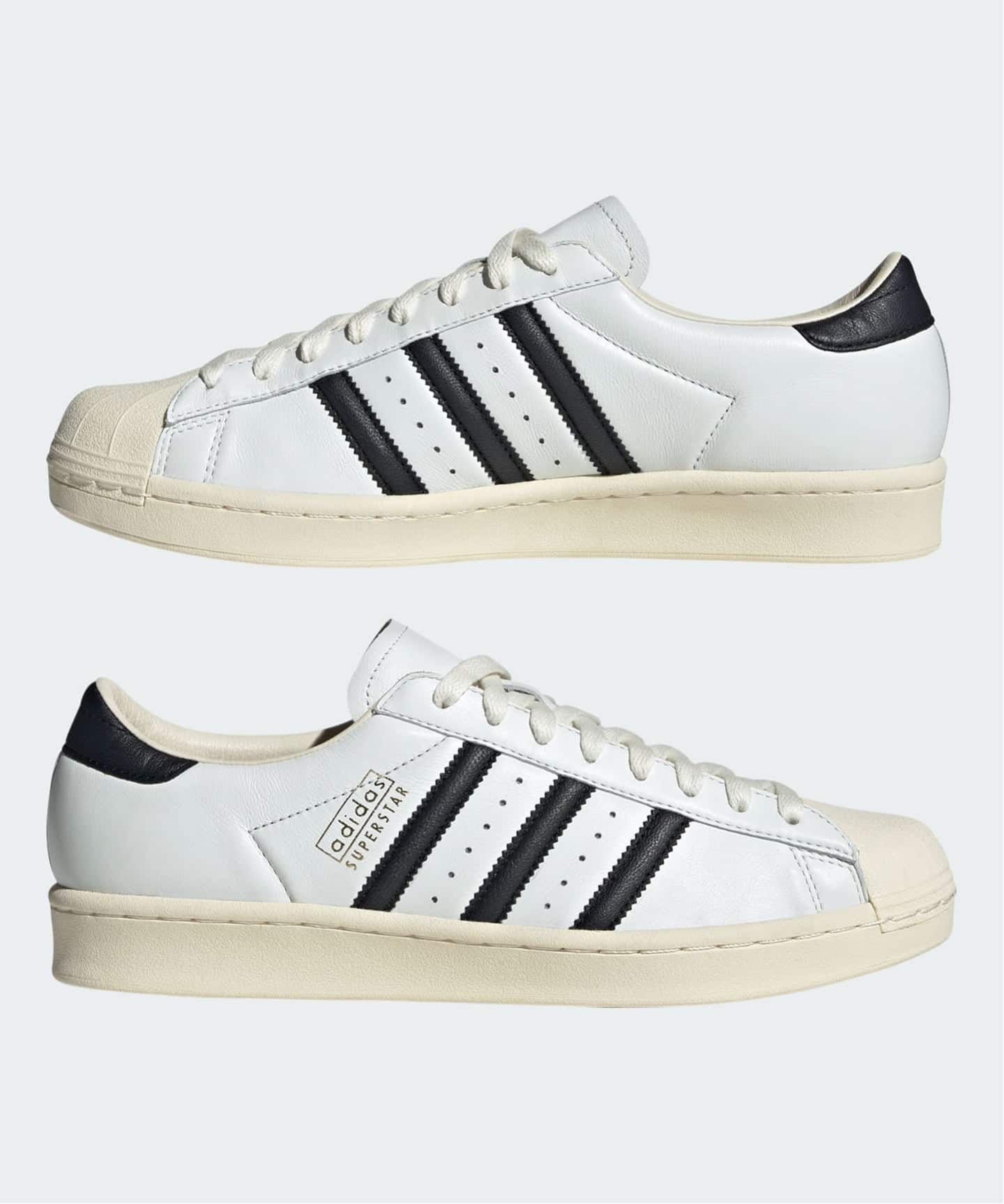 adidas Originals (アディダス オリジナルス) SUPERSTAR VINTAGE