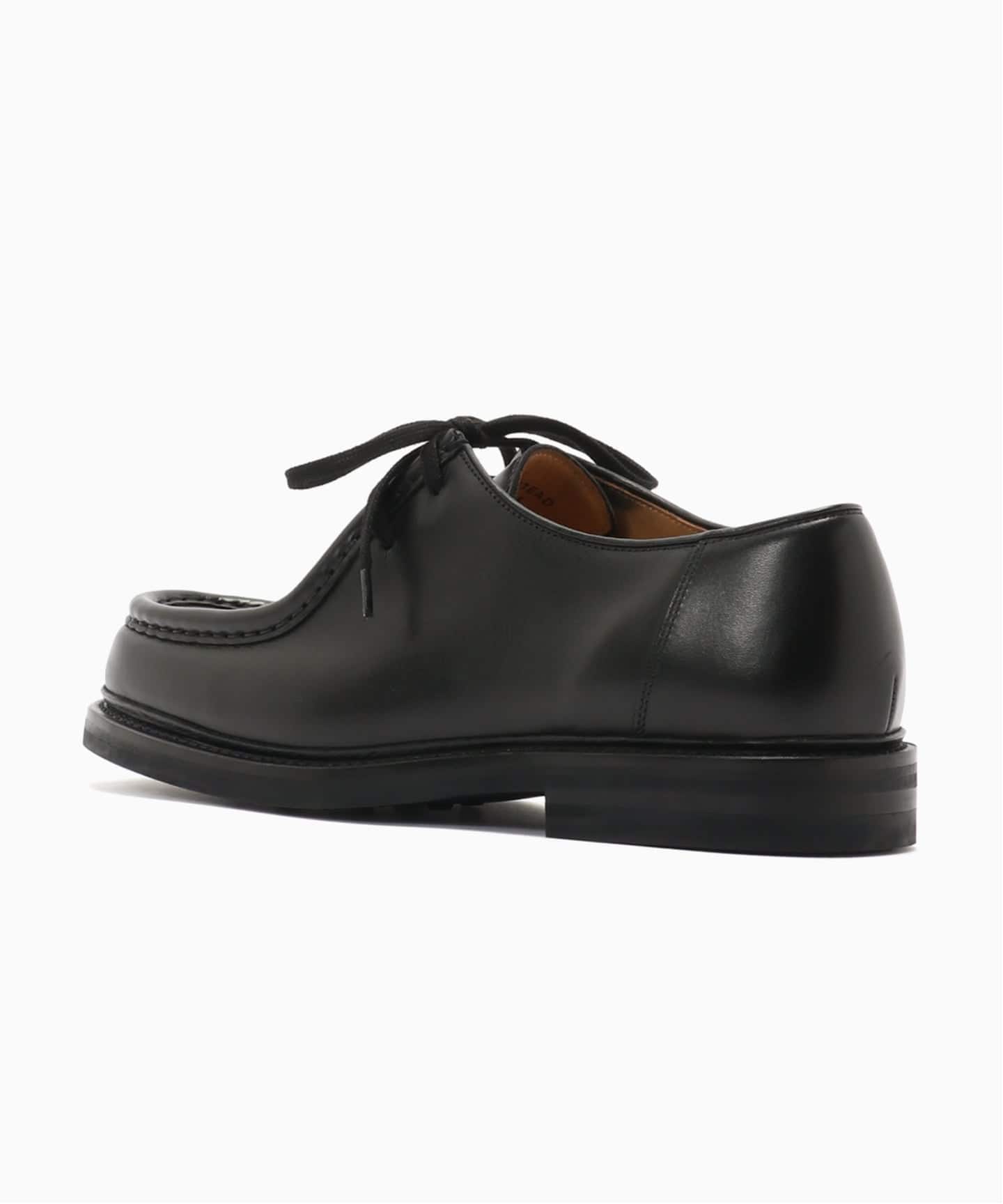 HARROGATE（ハロゲート）HAMPSTEAD チロリアン（その他シューズ