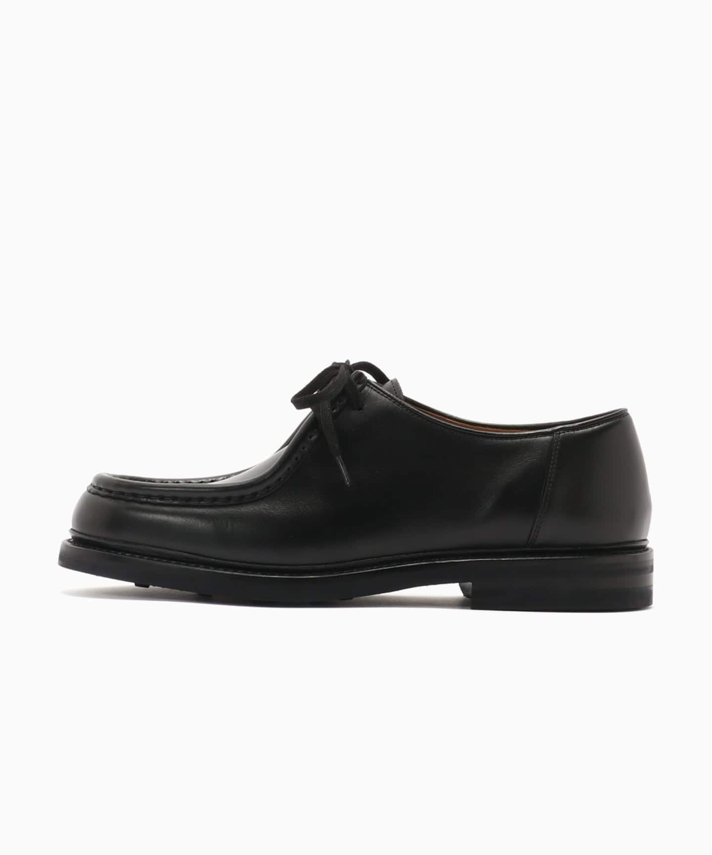 HARROGATE（ハロゲート）HAMPSTEAD チロリアン（その他シューズ