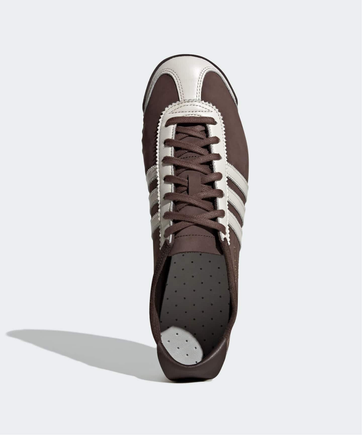 adidas Originals (アディダス オリジナルス) ITALIA 60s（スニーカー